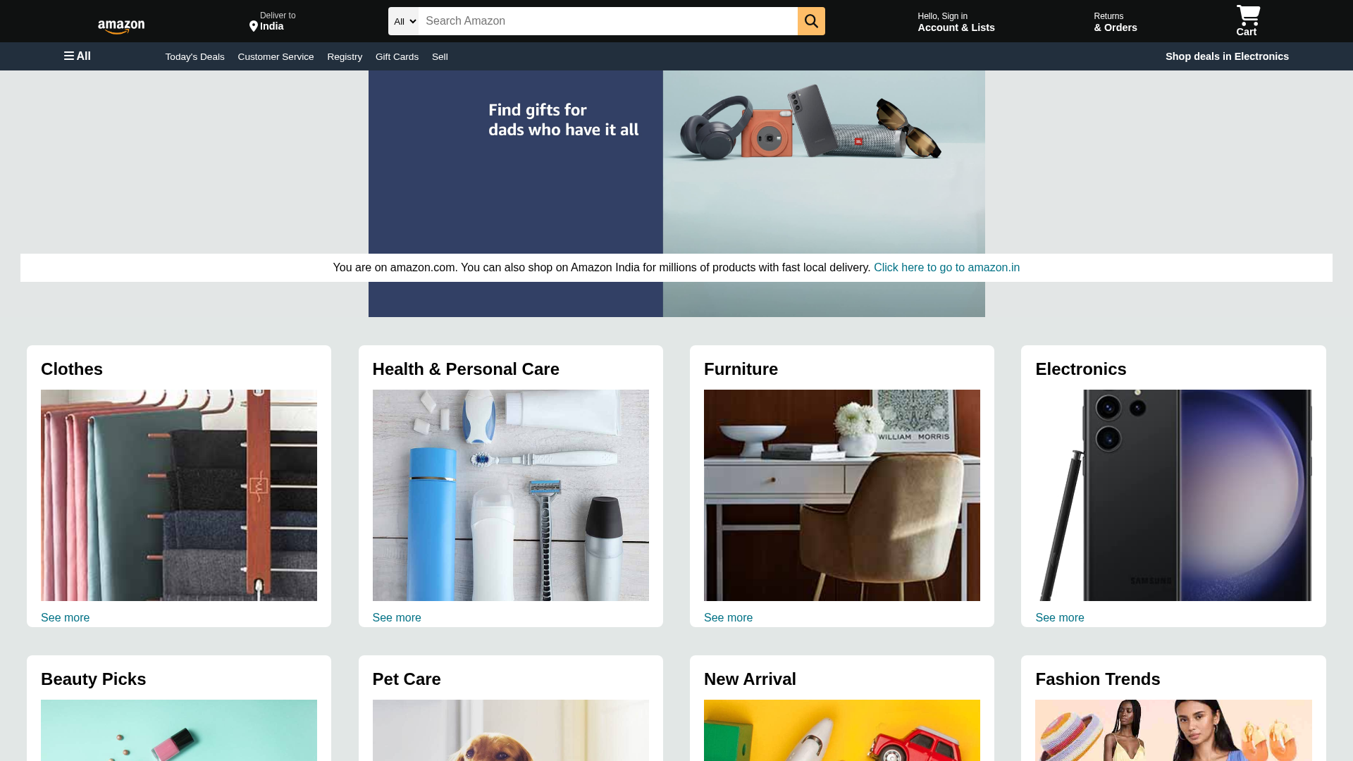 Screenshot of ananaya2400.github.io
