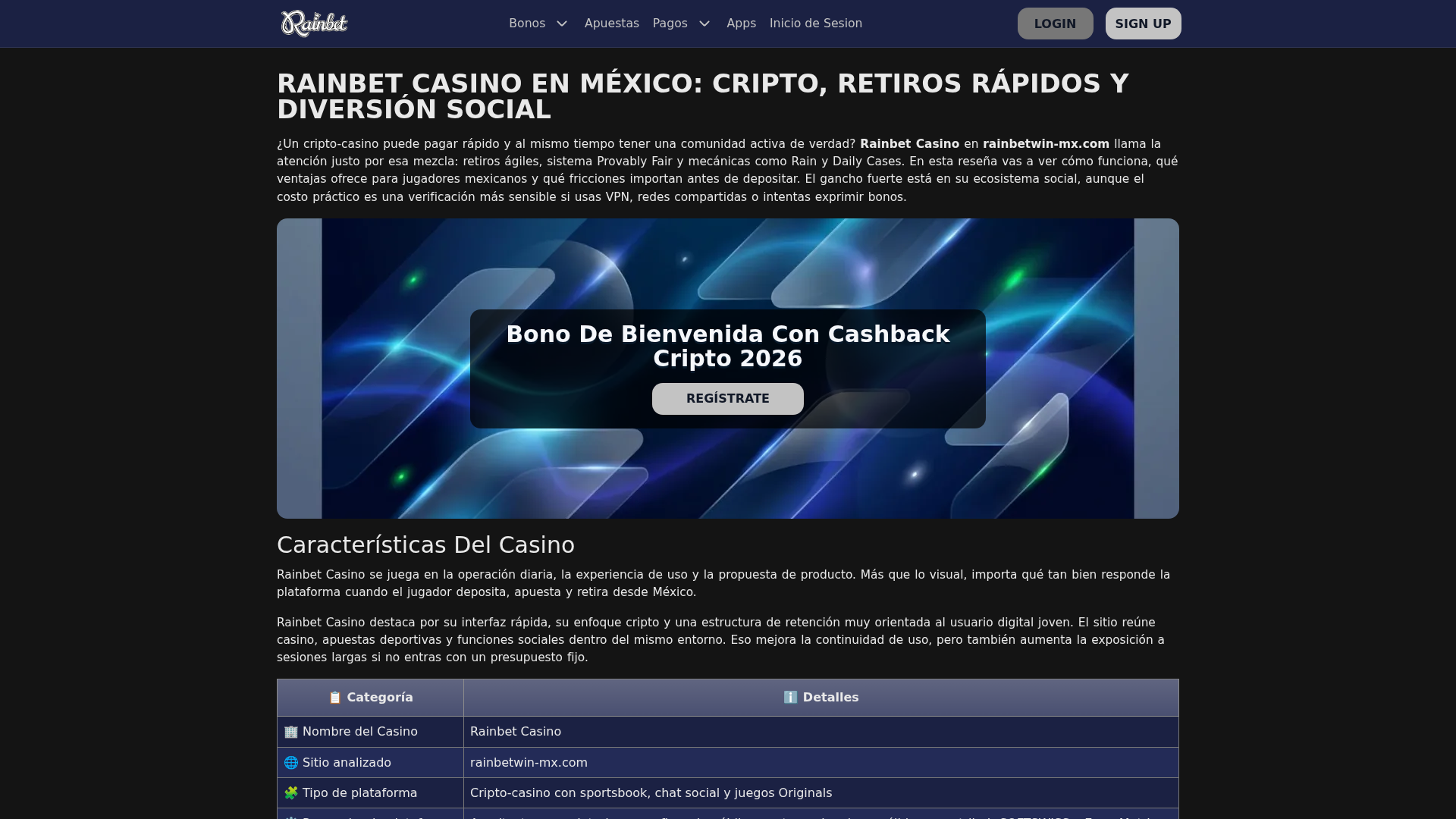 Screenshot of cdn.gosafemode.com