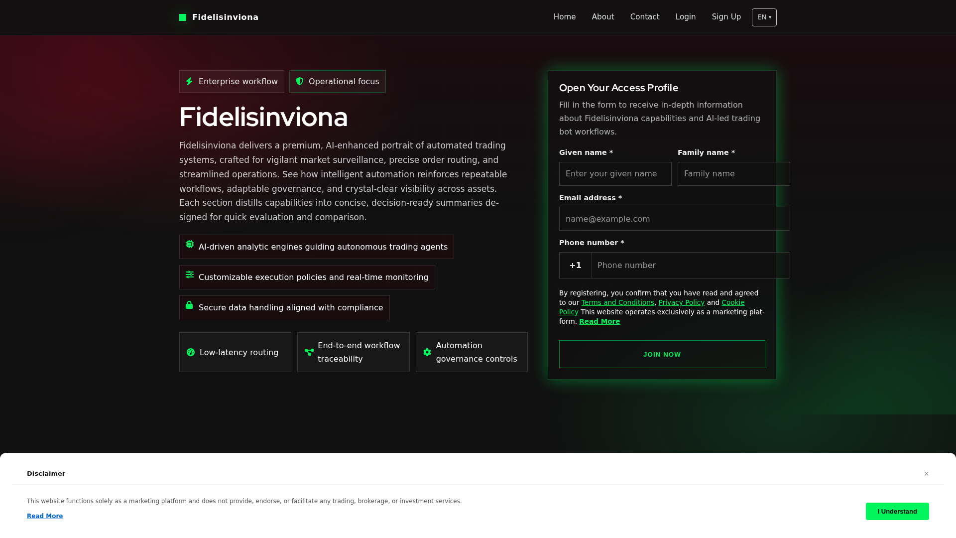 Screenshot of cdn.gosafemode.com