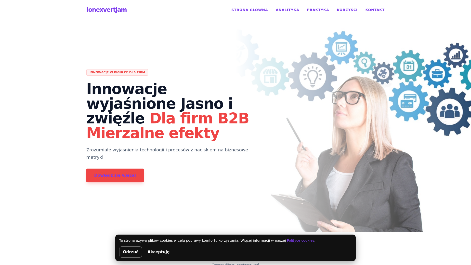 Screenshot of cdn.gosafemode.com