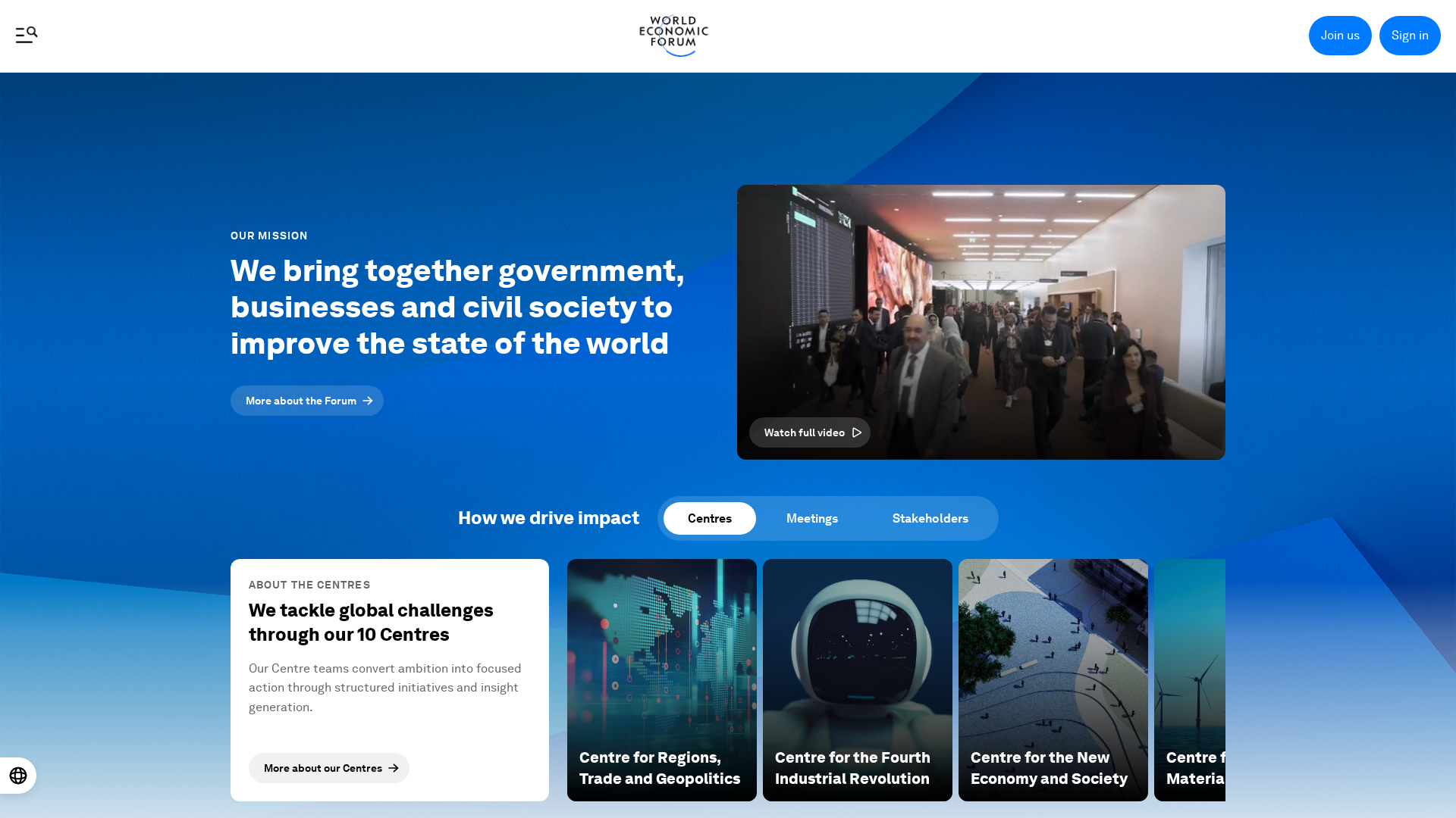 Screenshot of nerfeiidsjsdksdlopower.com