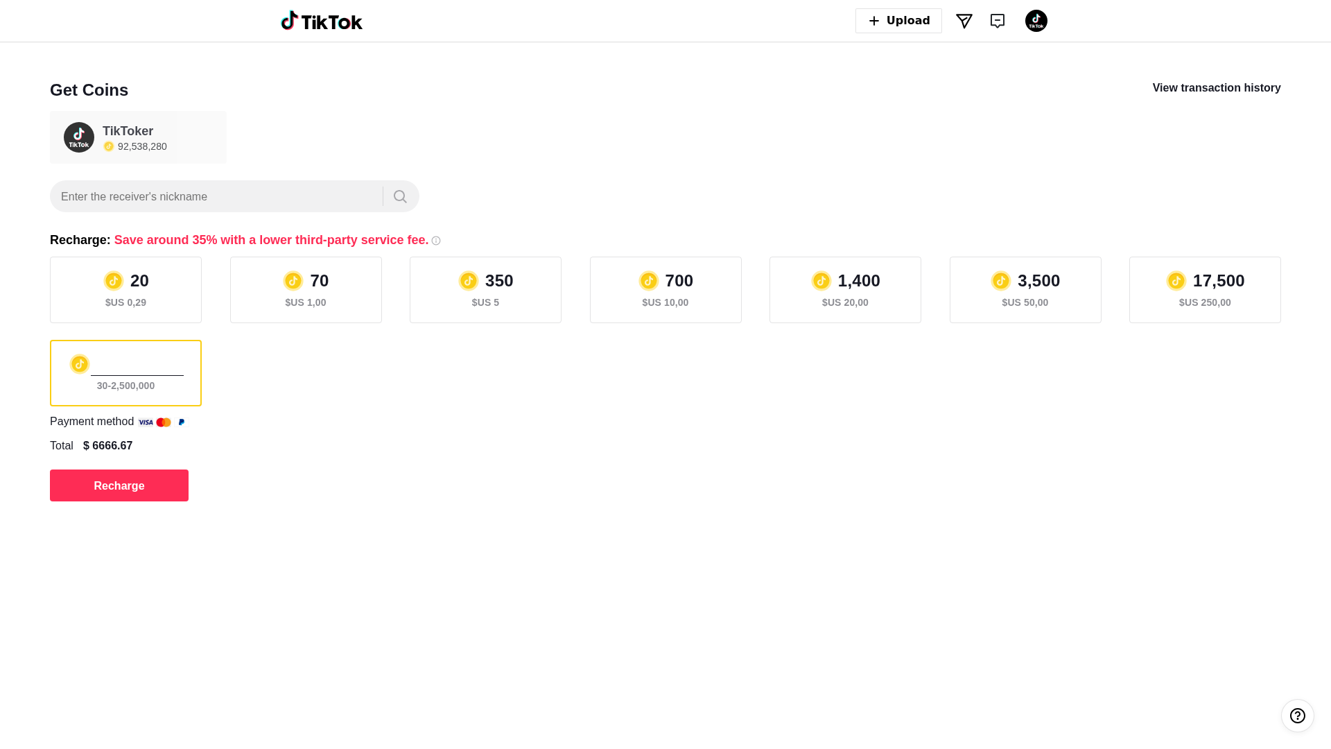 Screenshot of cdn.gosafemode.com