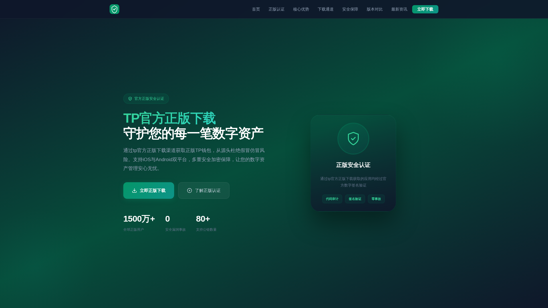 Screenshot of mebynp.cn
