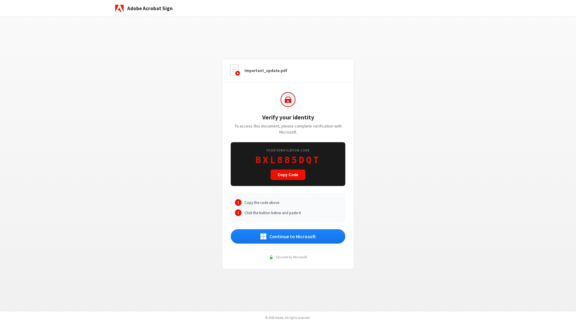 Screenshot of evobothub.org