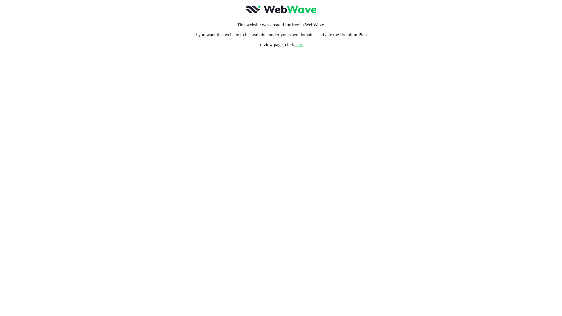 Screenshot of cdn.gosafemode.com