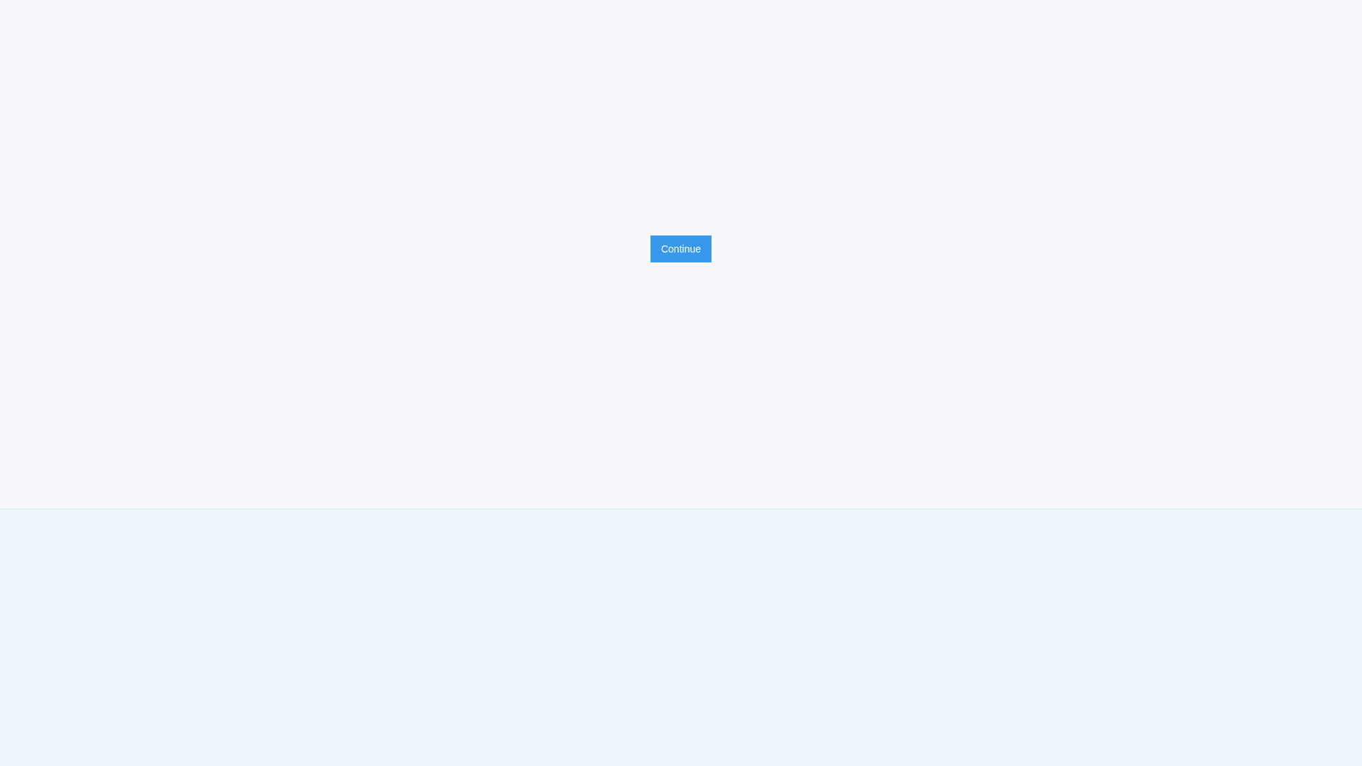Screenshot of cdn.gosafemode.com