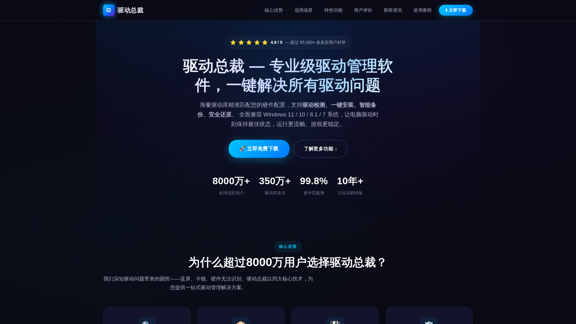 Screenshot of cdn.gosafemode.com