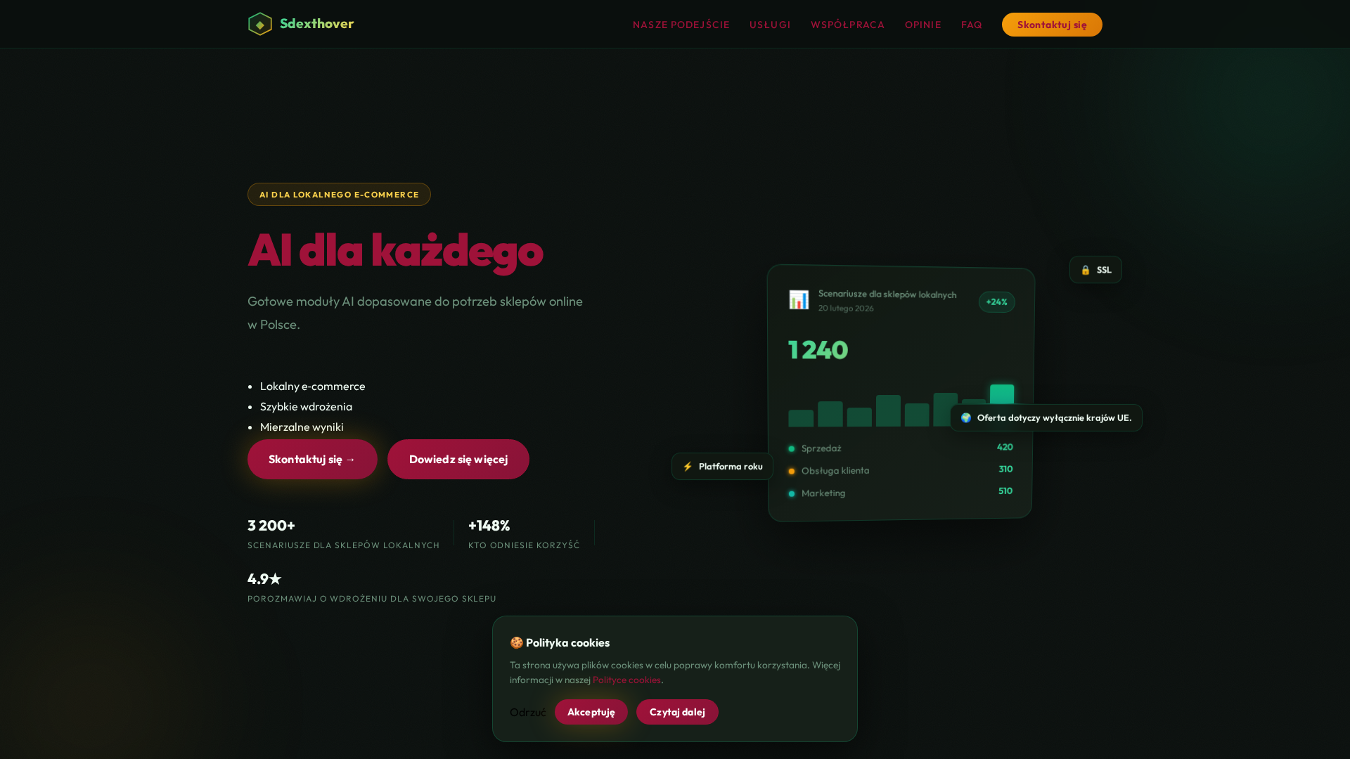 Screenshot of cdn.gosafemode.com