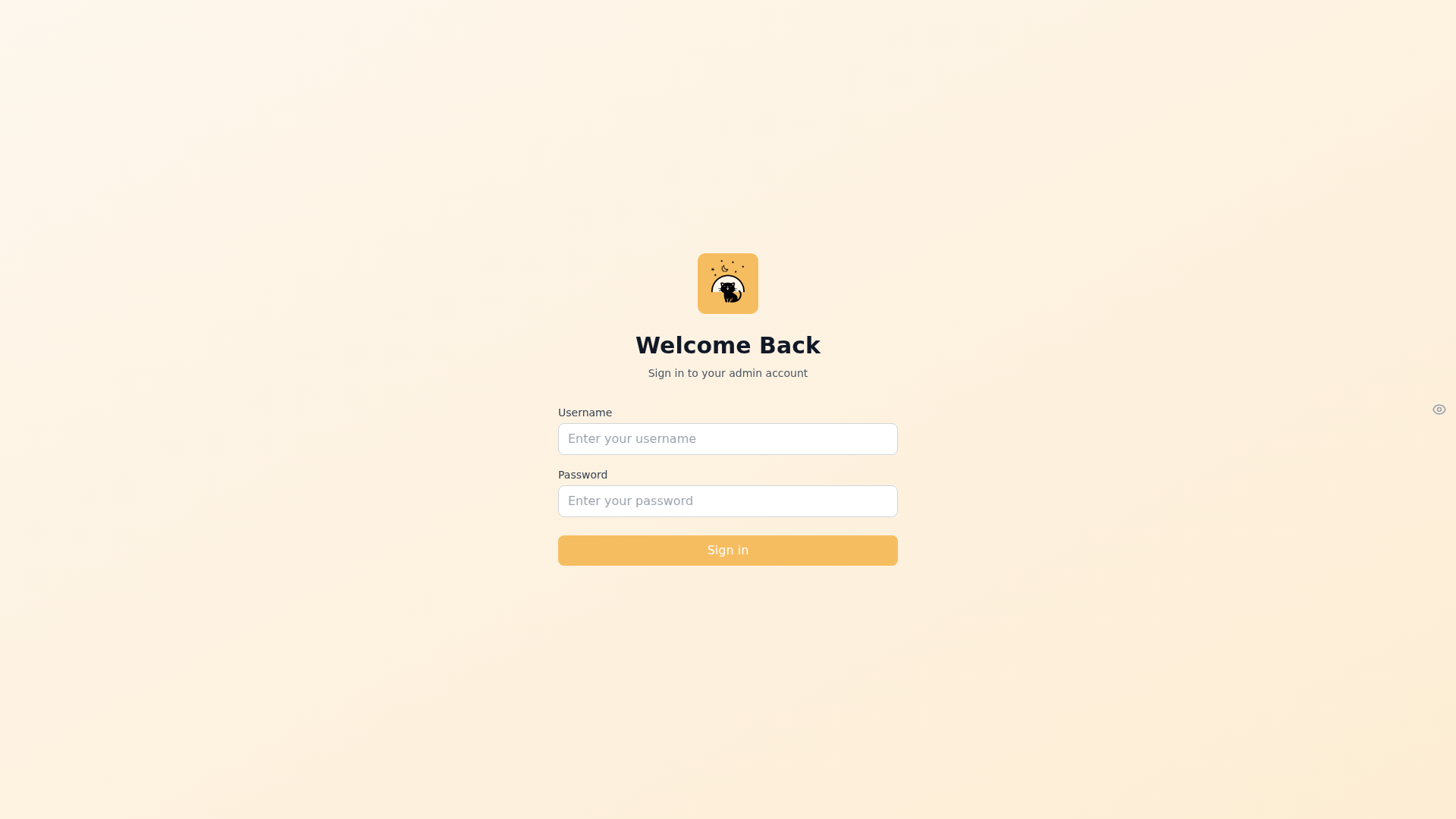 Screenshot of cdn.gosafemode.com