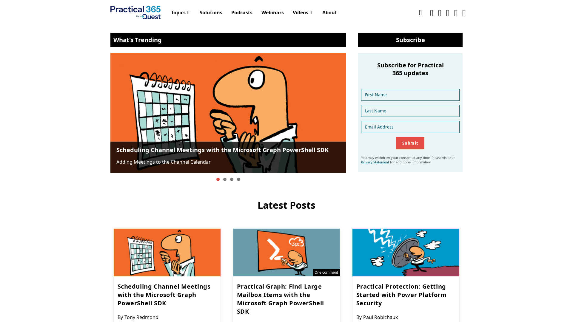 Screenshot of cdn.gosafemode.com