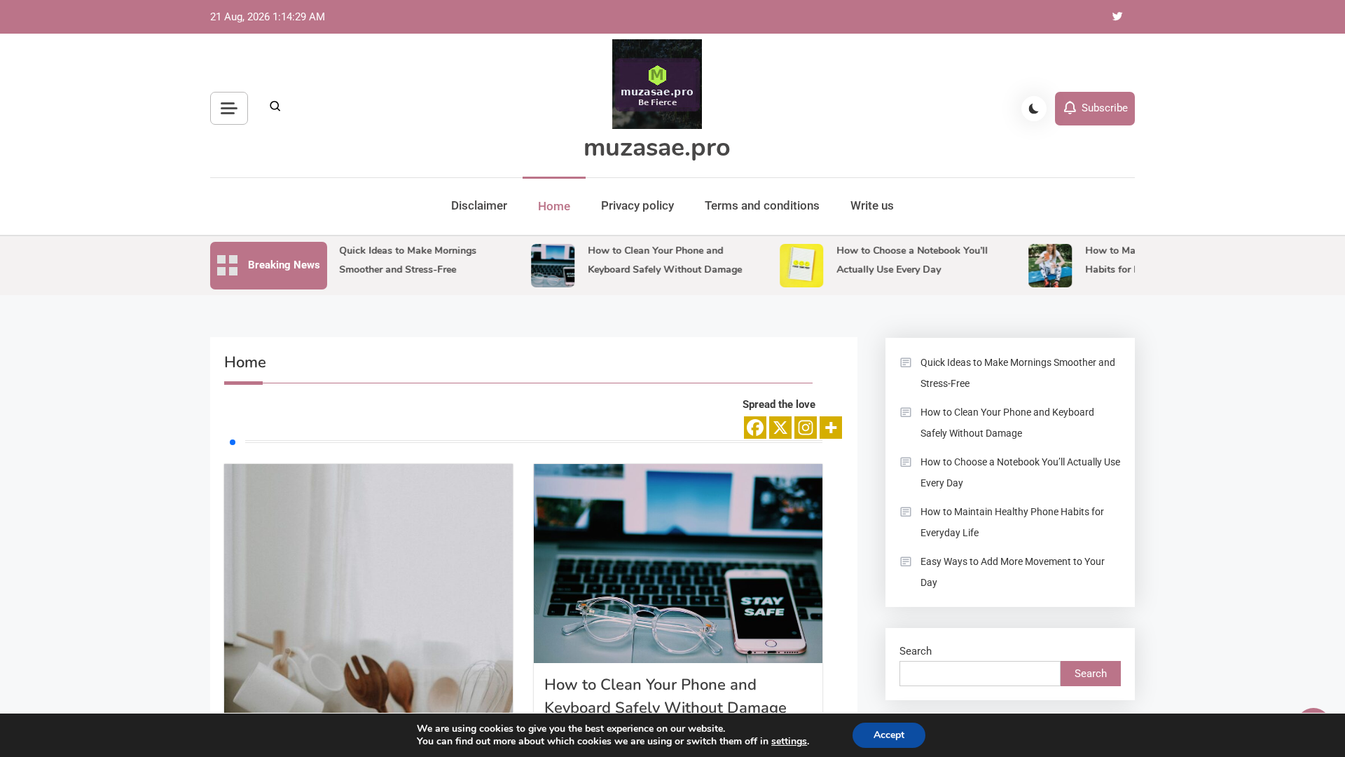 Screenshot of cdn.gosafemode.com