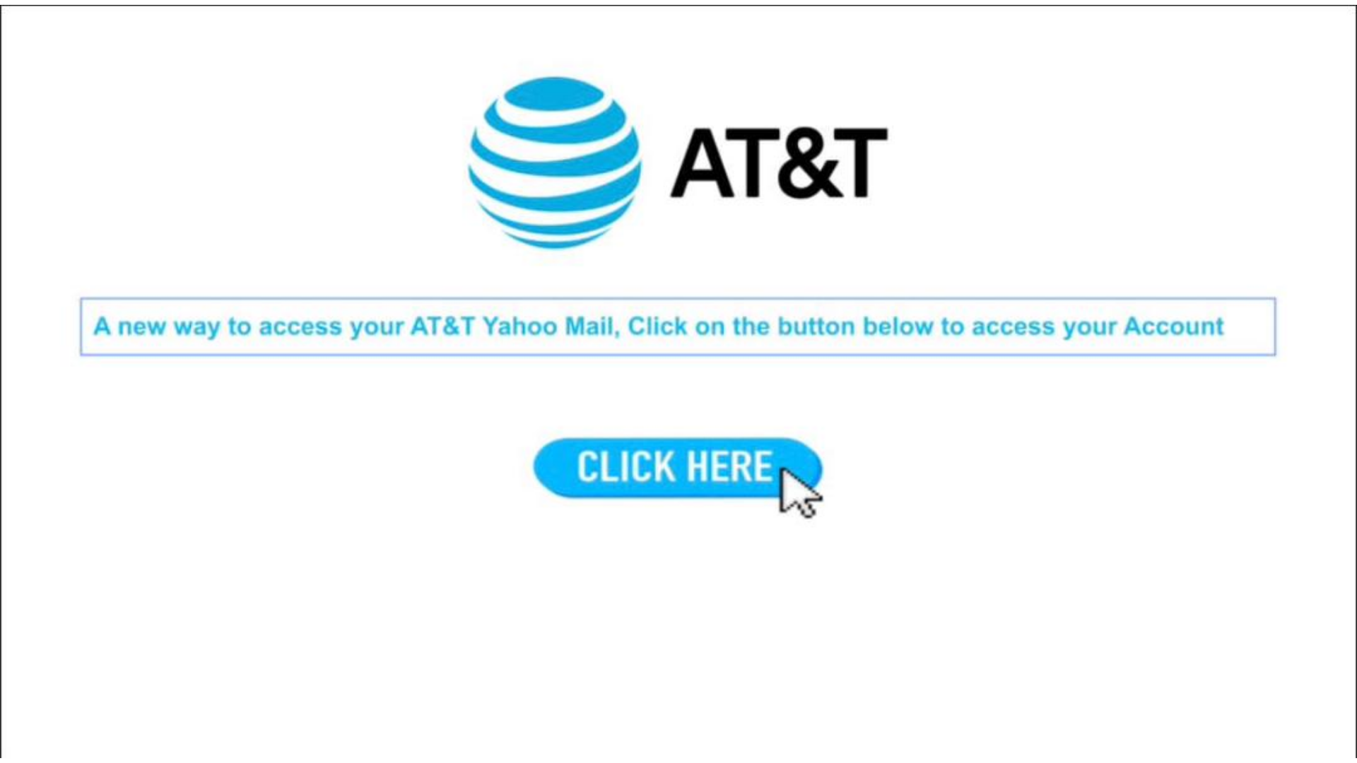 AT&T