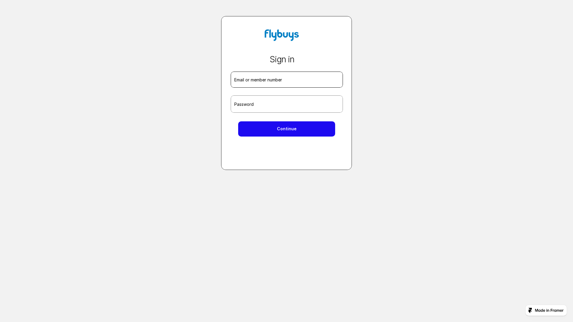 Screenshot of cdn.gosafemode.com