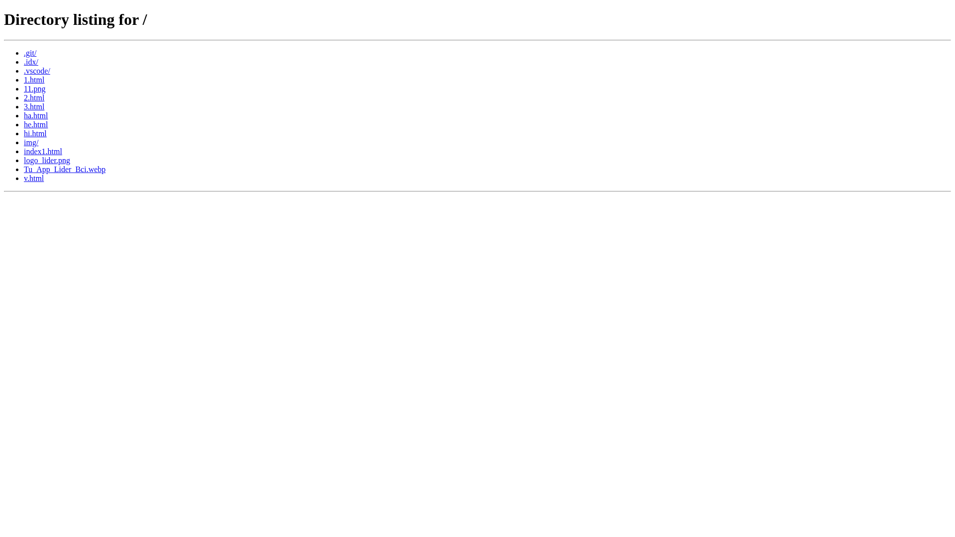 Screenshot of cdn.gosafemode.com