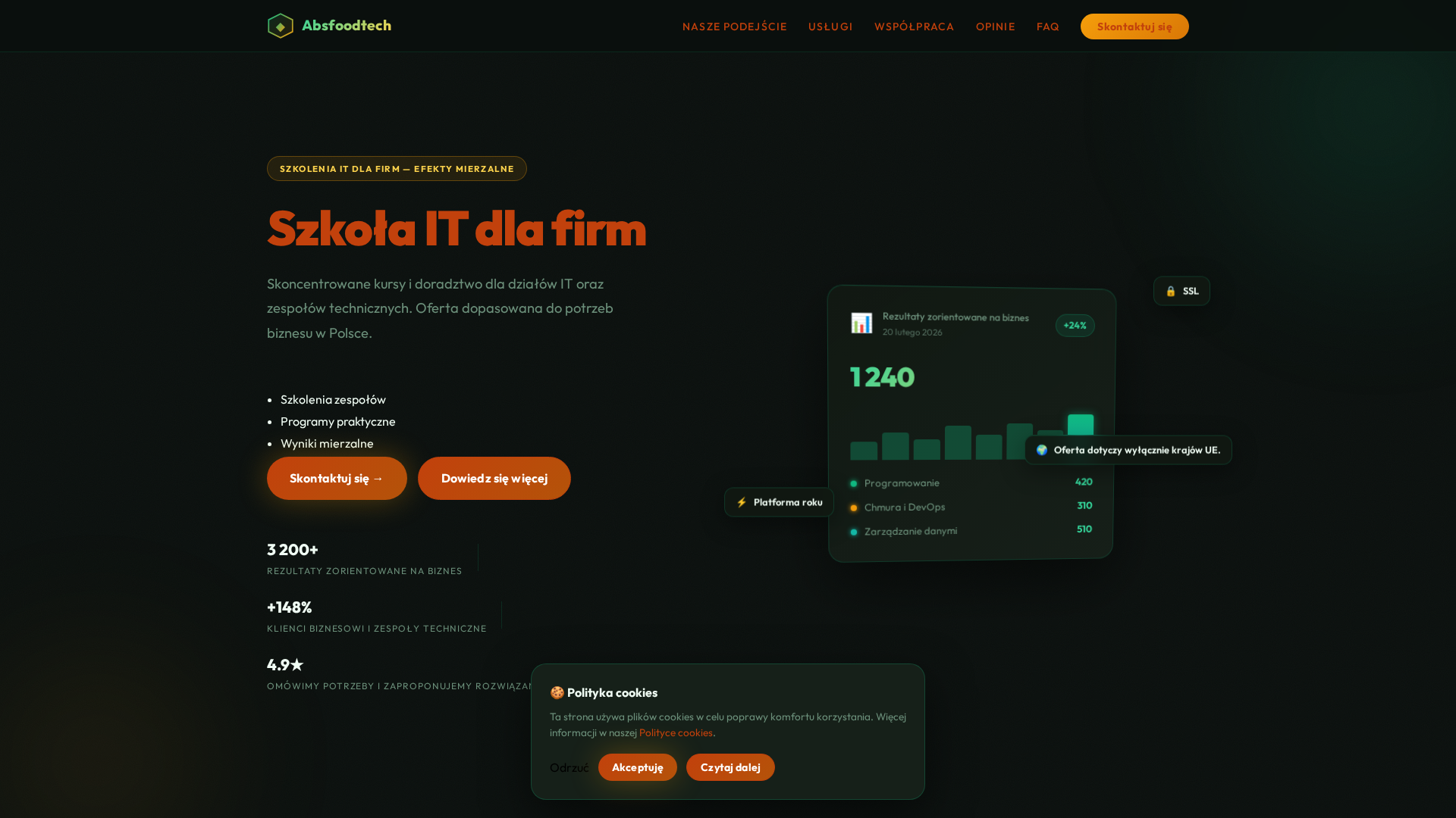 Screenshot of cdn.gosafemode.com