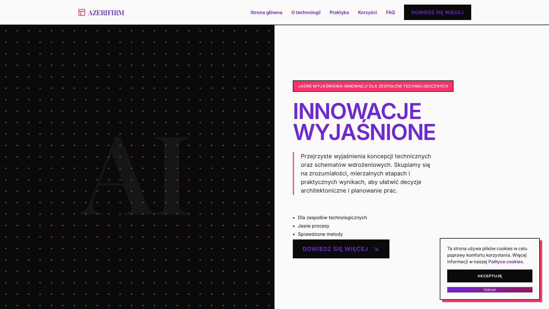 Screenshot of cdn.gosafemode.com