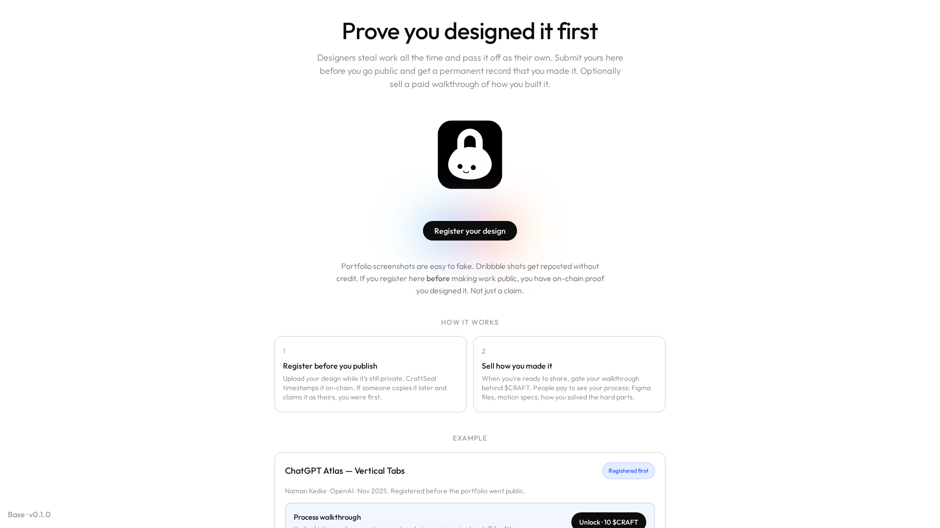 Screenshot of cdn.gosafemode.com