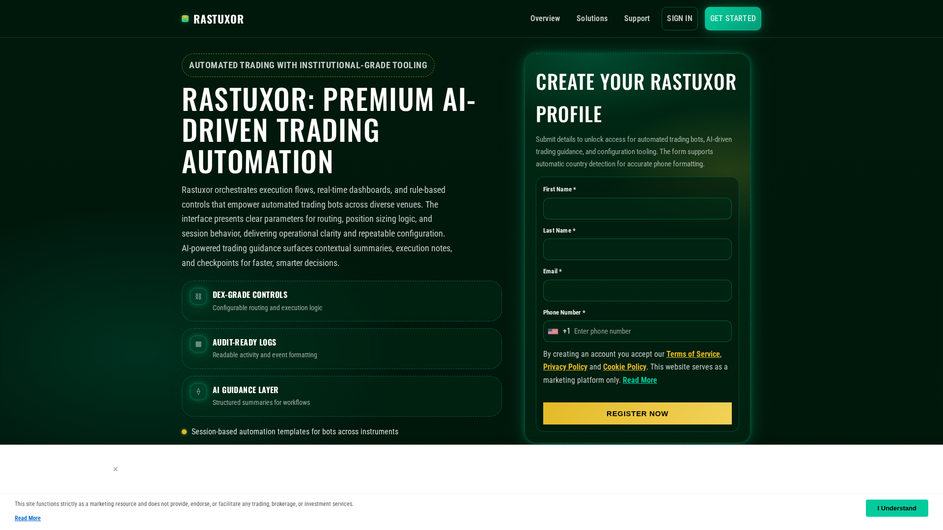 Screenshot of cdn.gosafemode.com