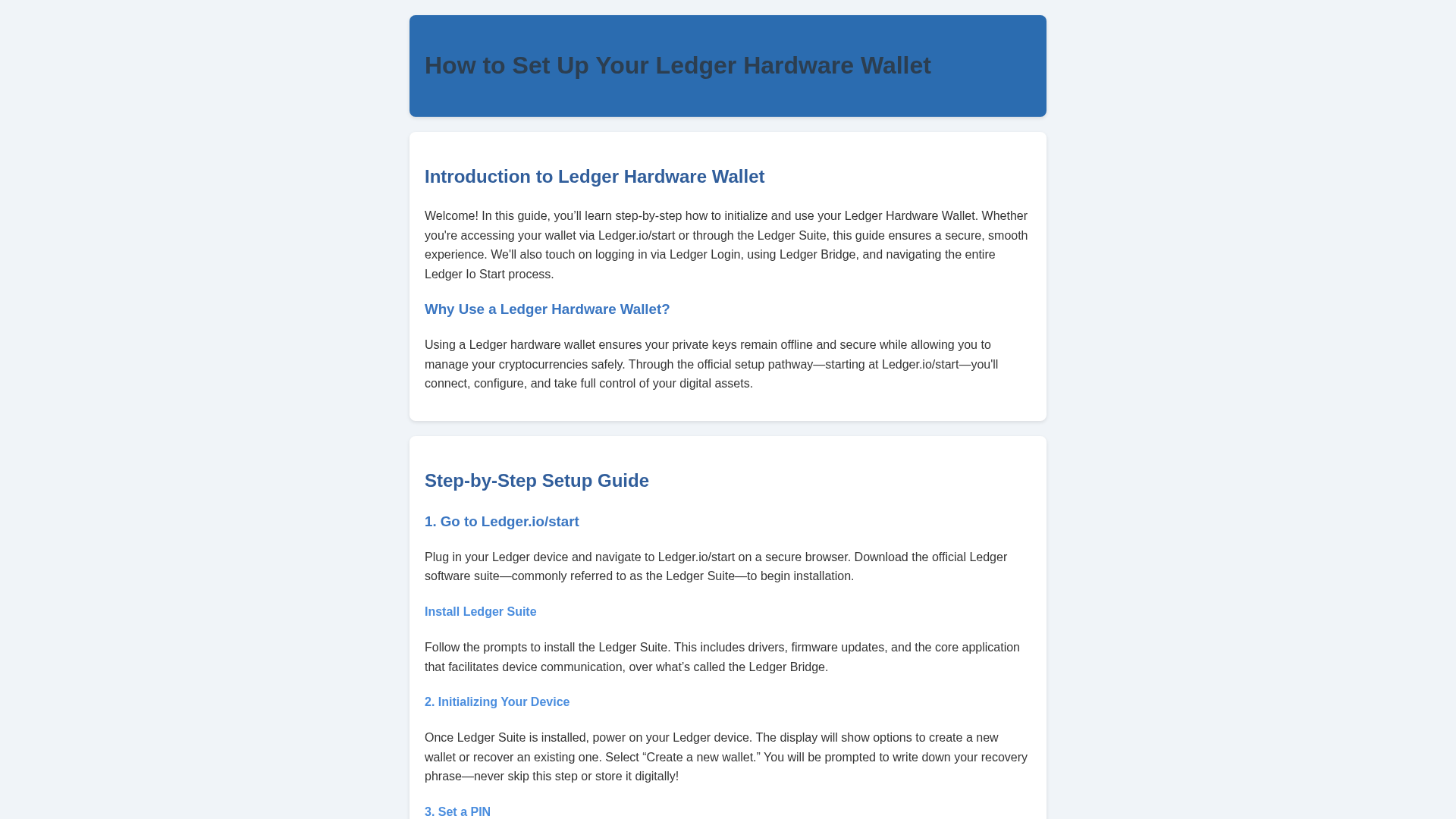 Screenshot of en-ledger-startt.pages.dev