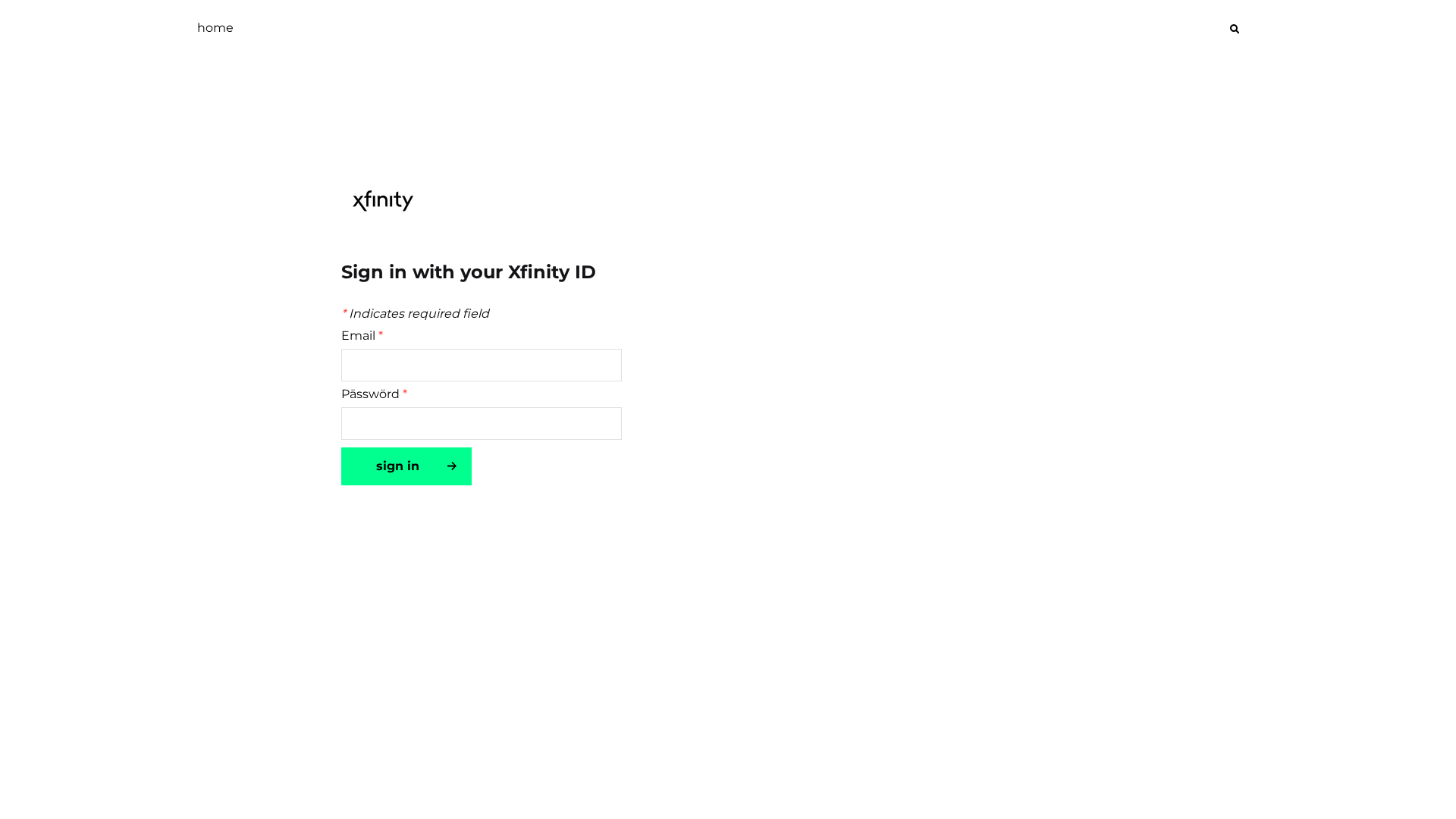 Screenshot of cdn.gosafemode.com