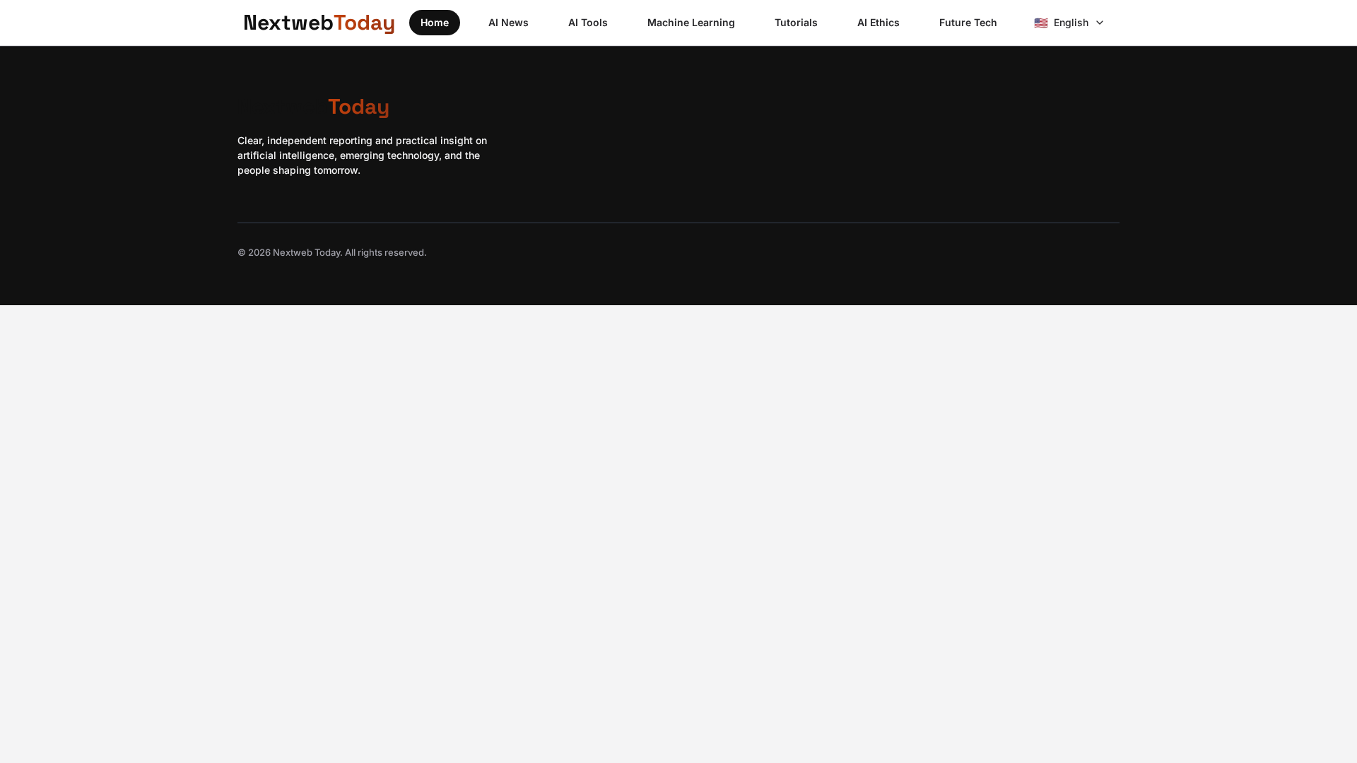 Screenshot of cdn.gosafemode.com