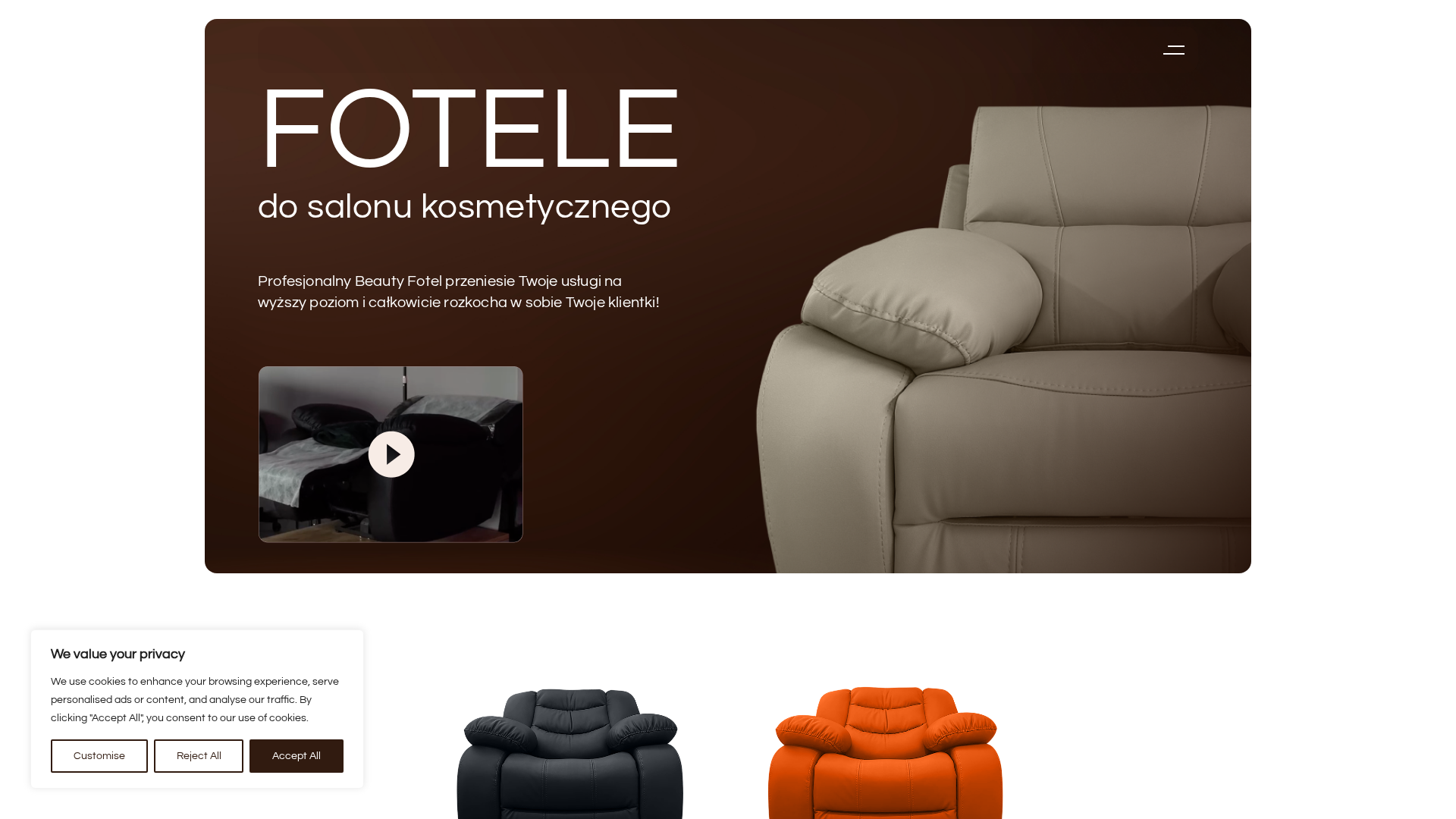 Screenshot of cdn.gosafemode.com