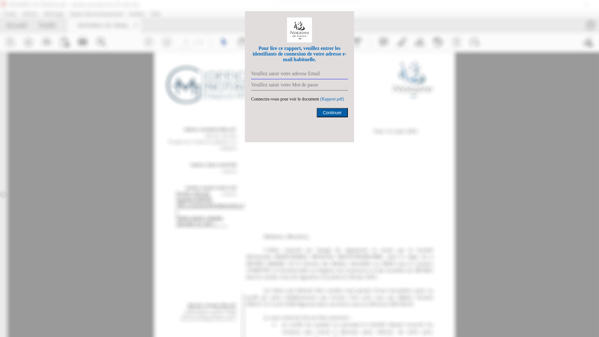 Screenshot of tinyurl.com