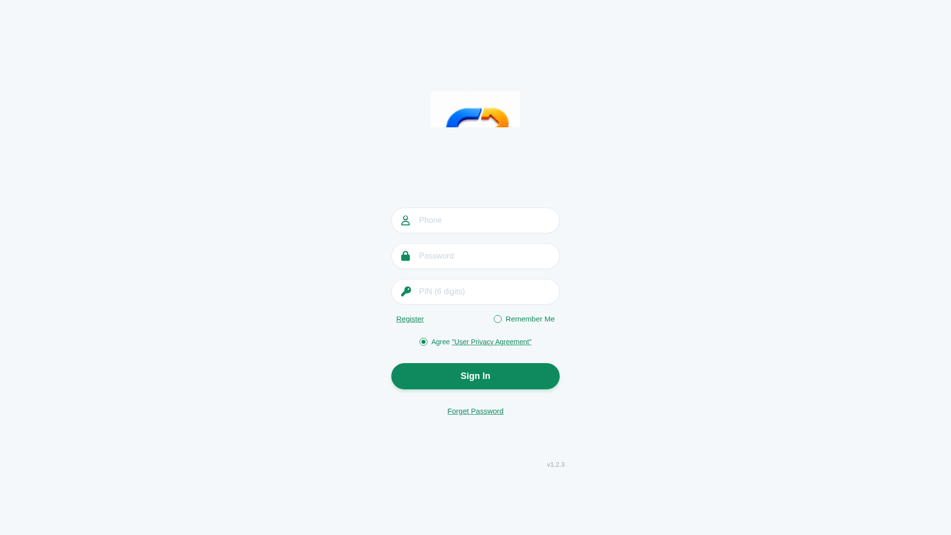 Screenshot of cdn.gosafemode.com