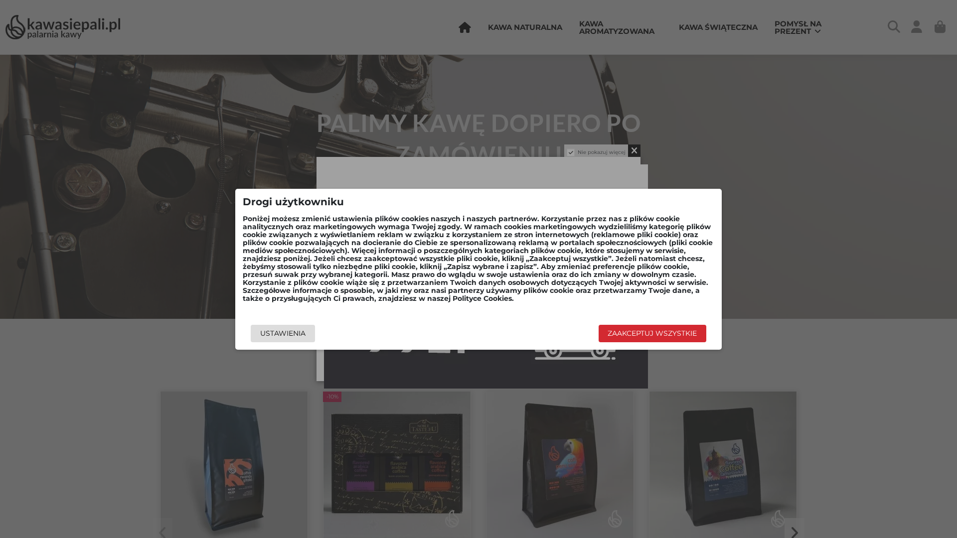 Screenshot of cdn.gosafemode.com