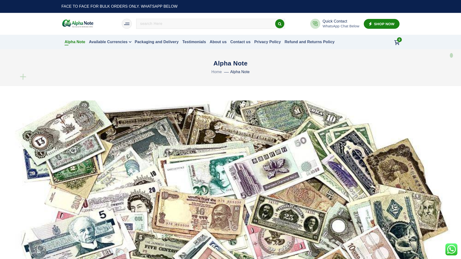 Screenshot of cdn.gosafemode.com