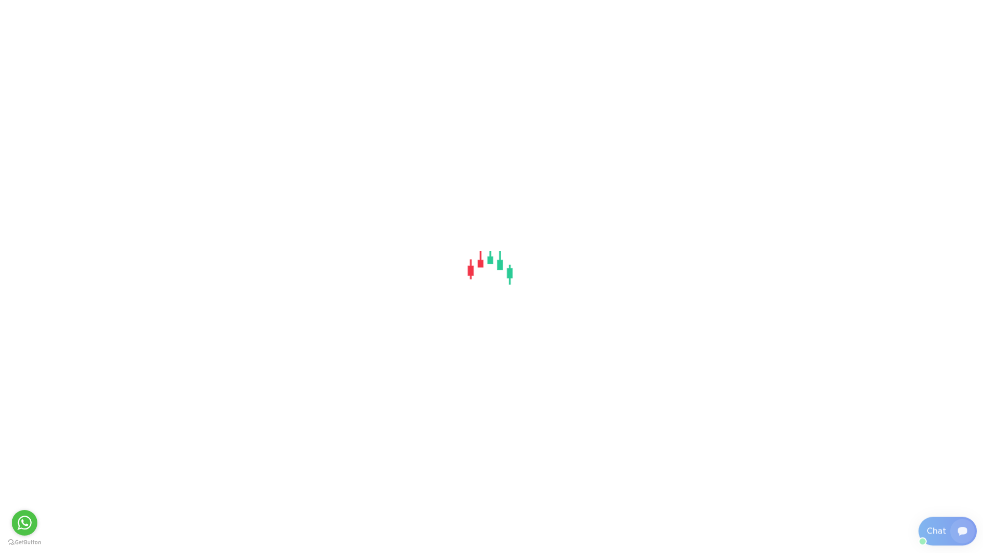 Screenshot of cdn.gosafemode.com