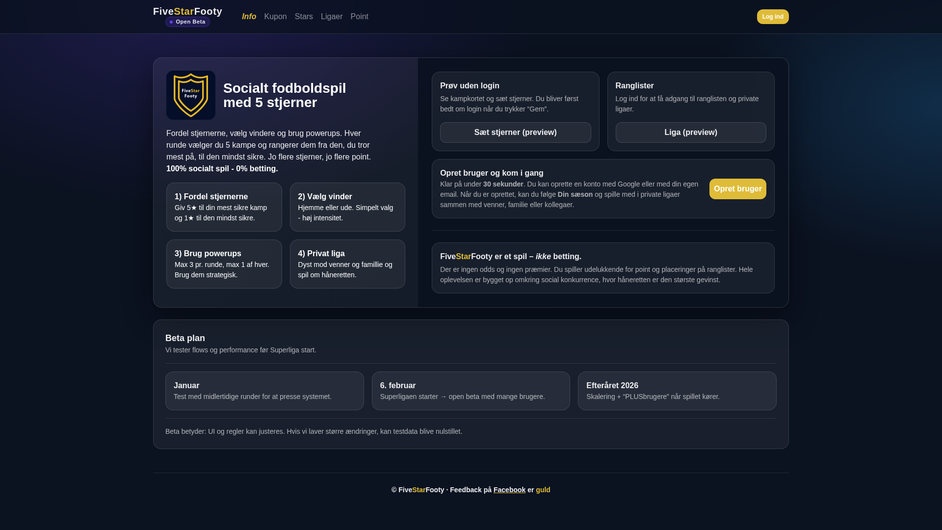 Screenshot of cdn.gosafemode.com