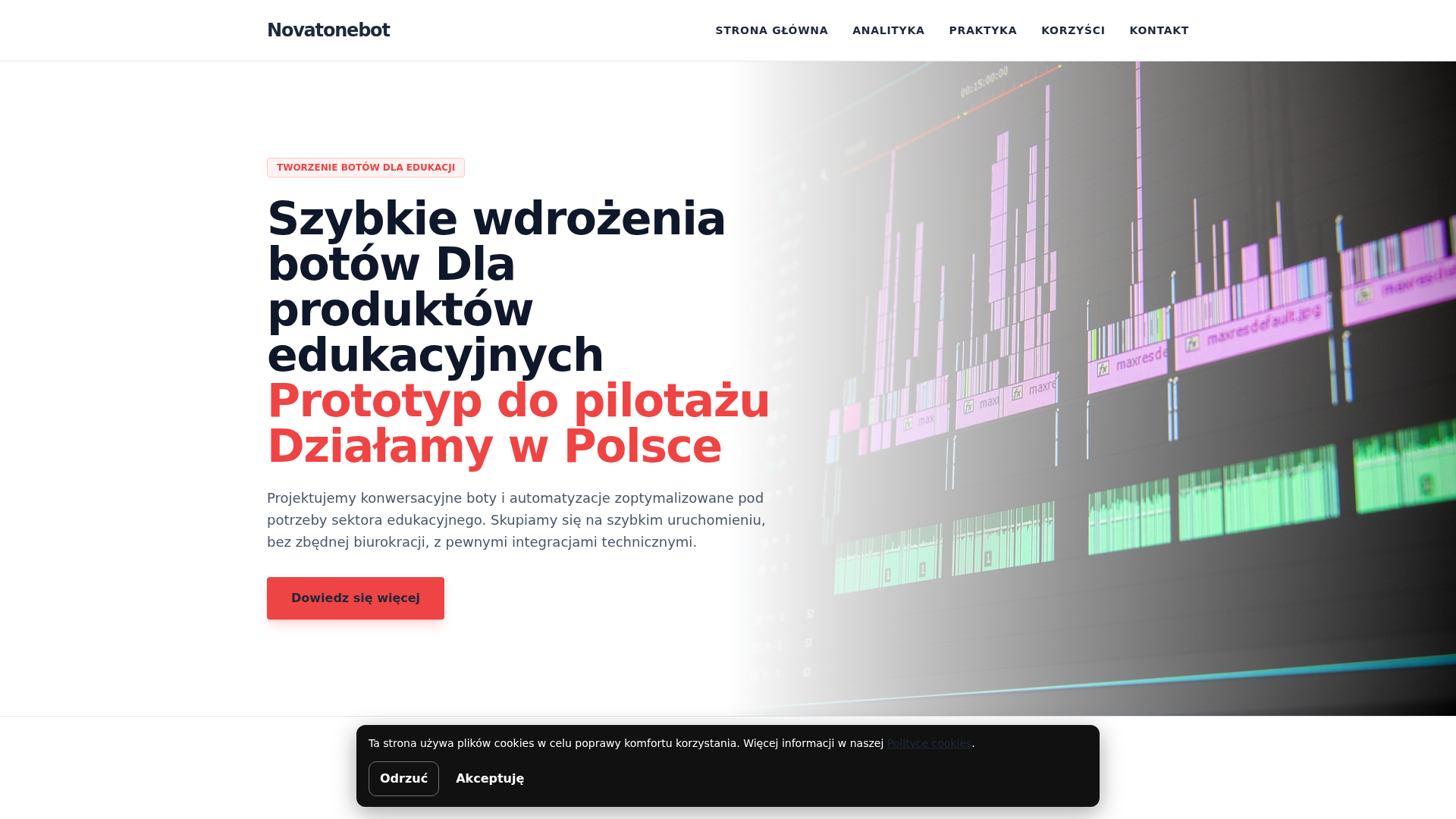 Screenshot of cdn.gosafemode.com