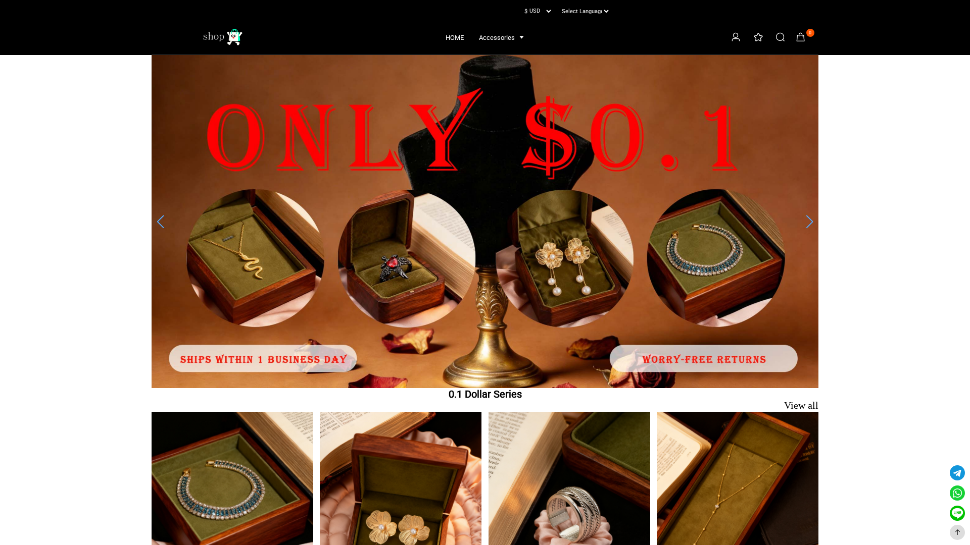 Screenshot of cdn.gosafemode.com