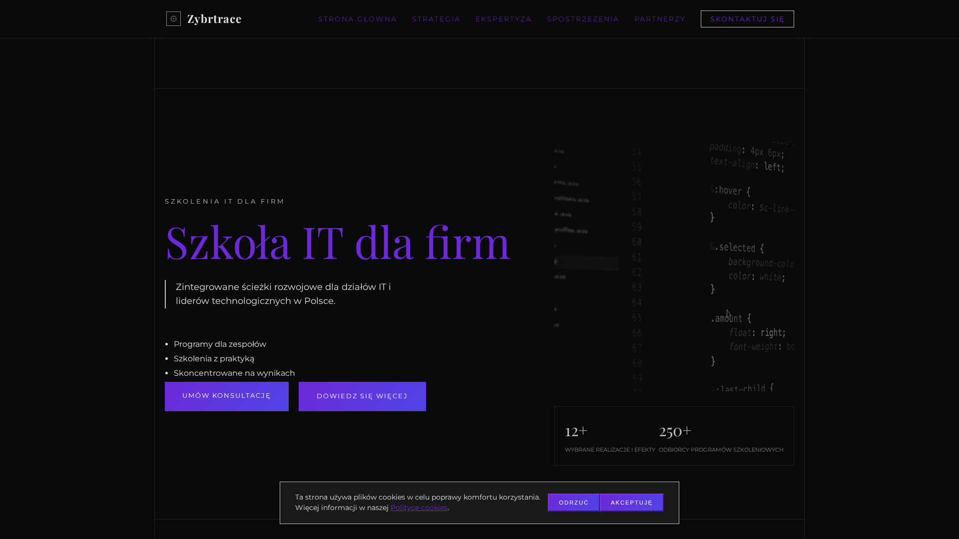 Screenshot of cdn.gosafemode.com