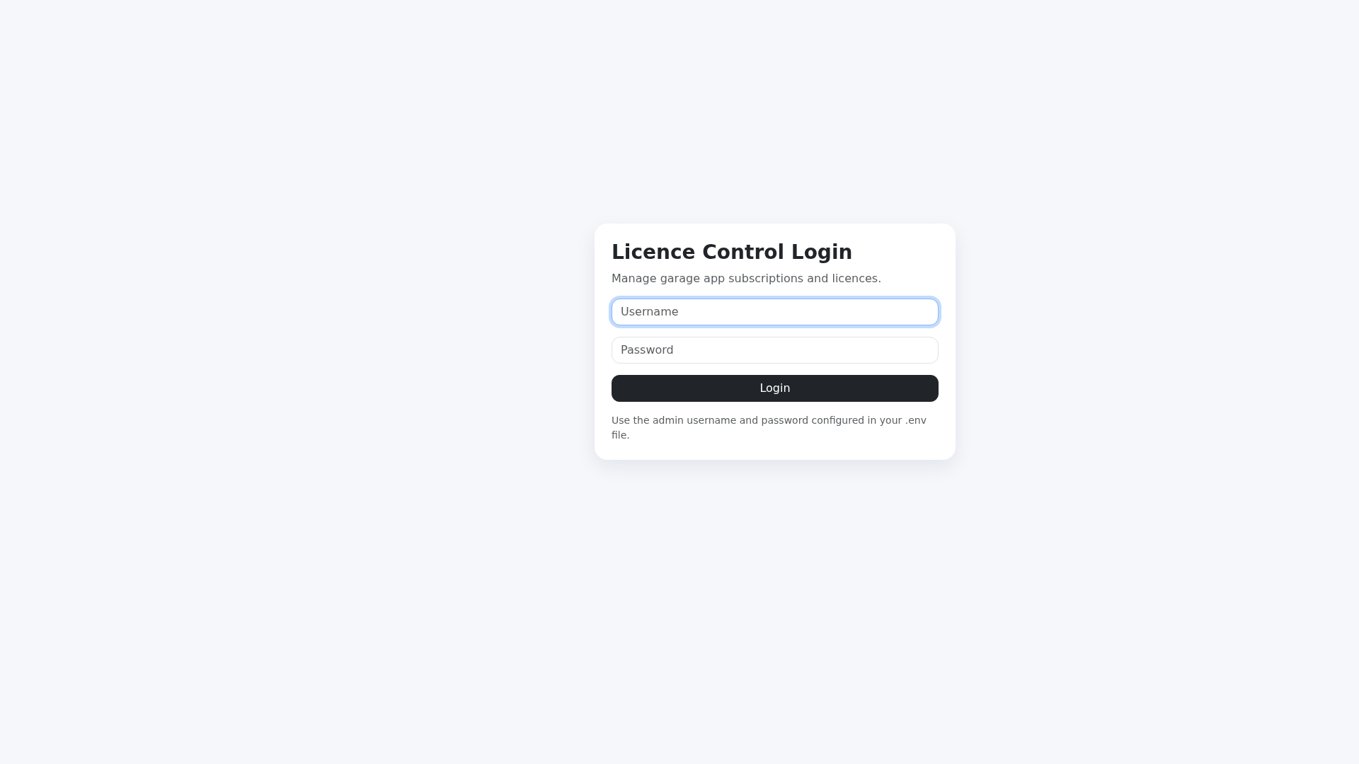 Screenshot of cdn.gosafemode.com