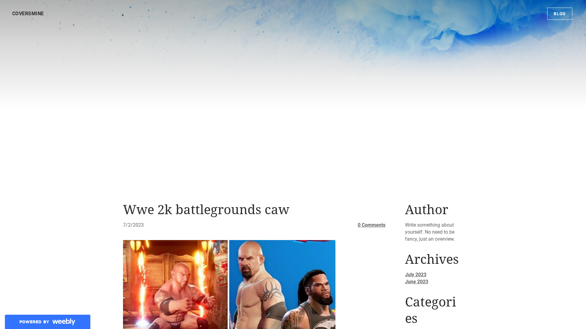 Screenshot of cdn.gosafemode.com