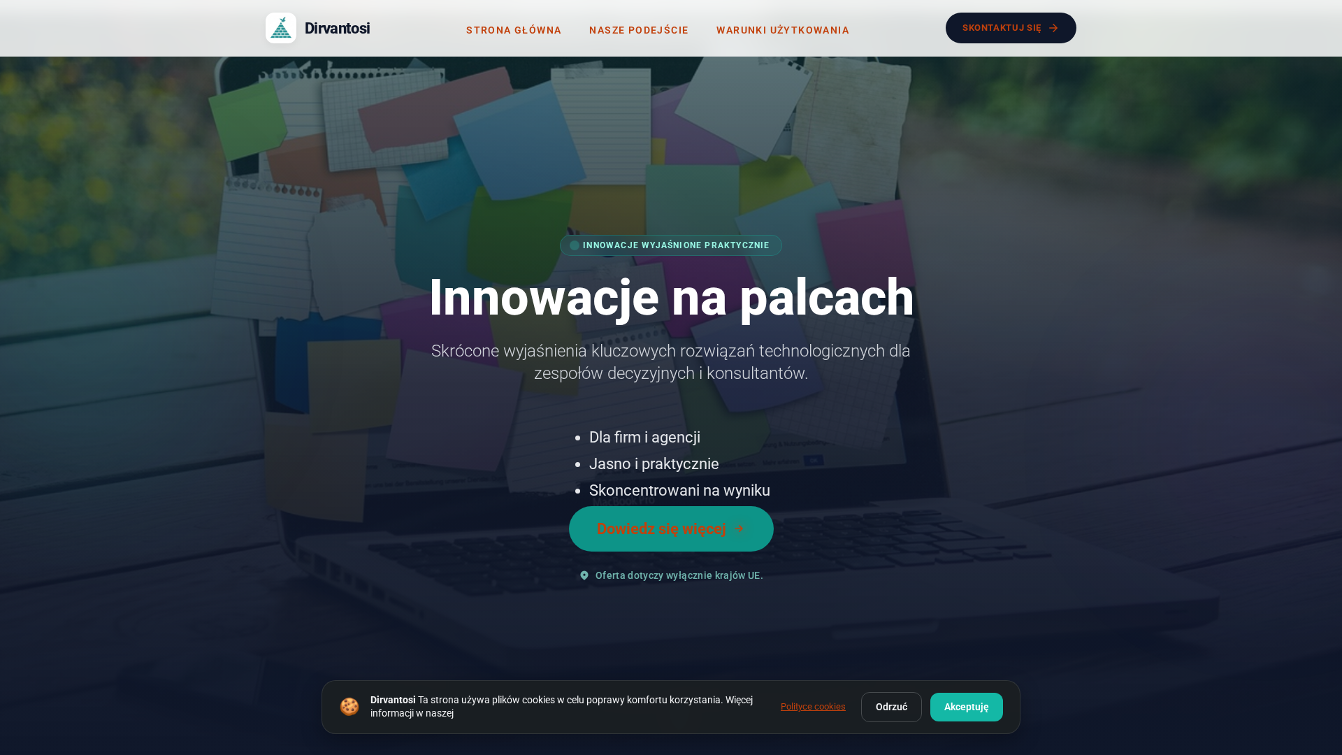 Screenshot of cdn.gosafemode.com
