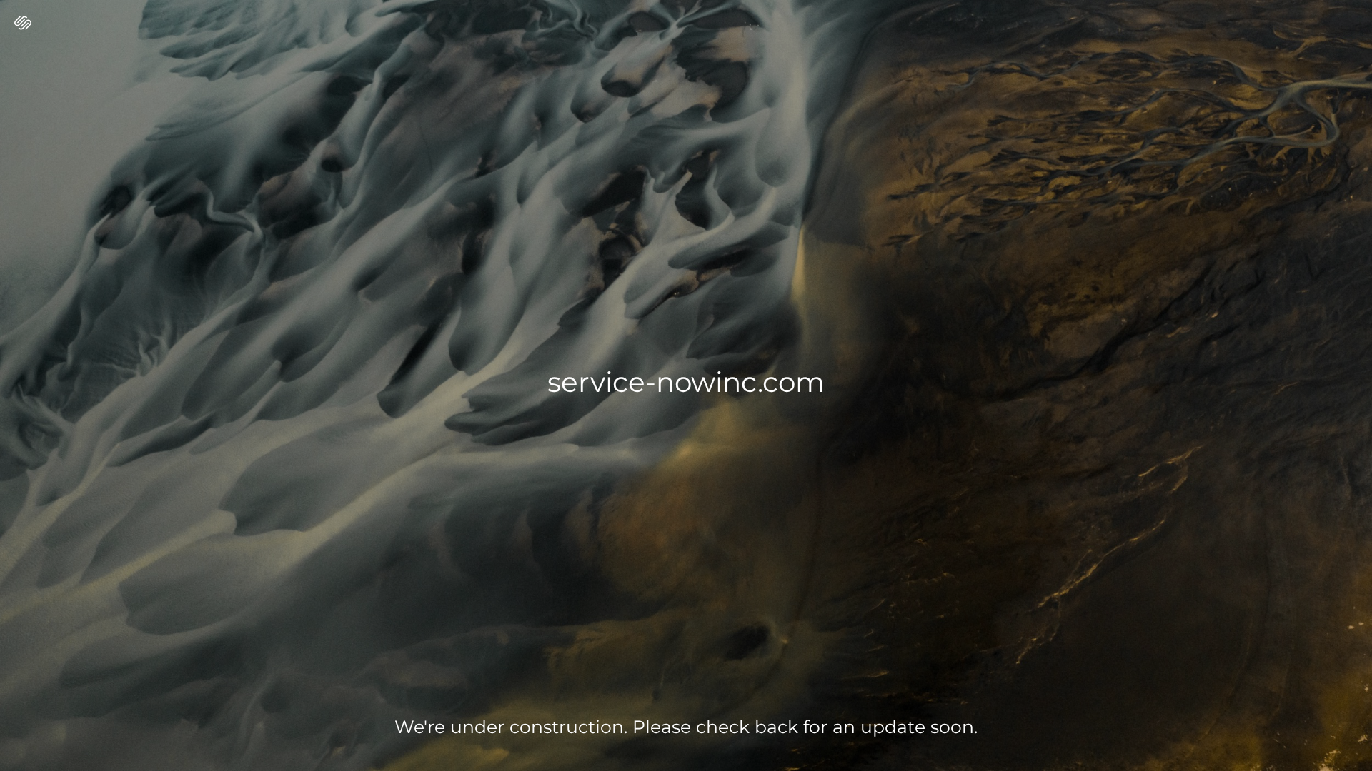 Screenshot of cdn.gosafemode.com