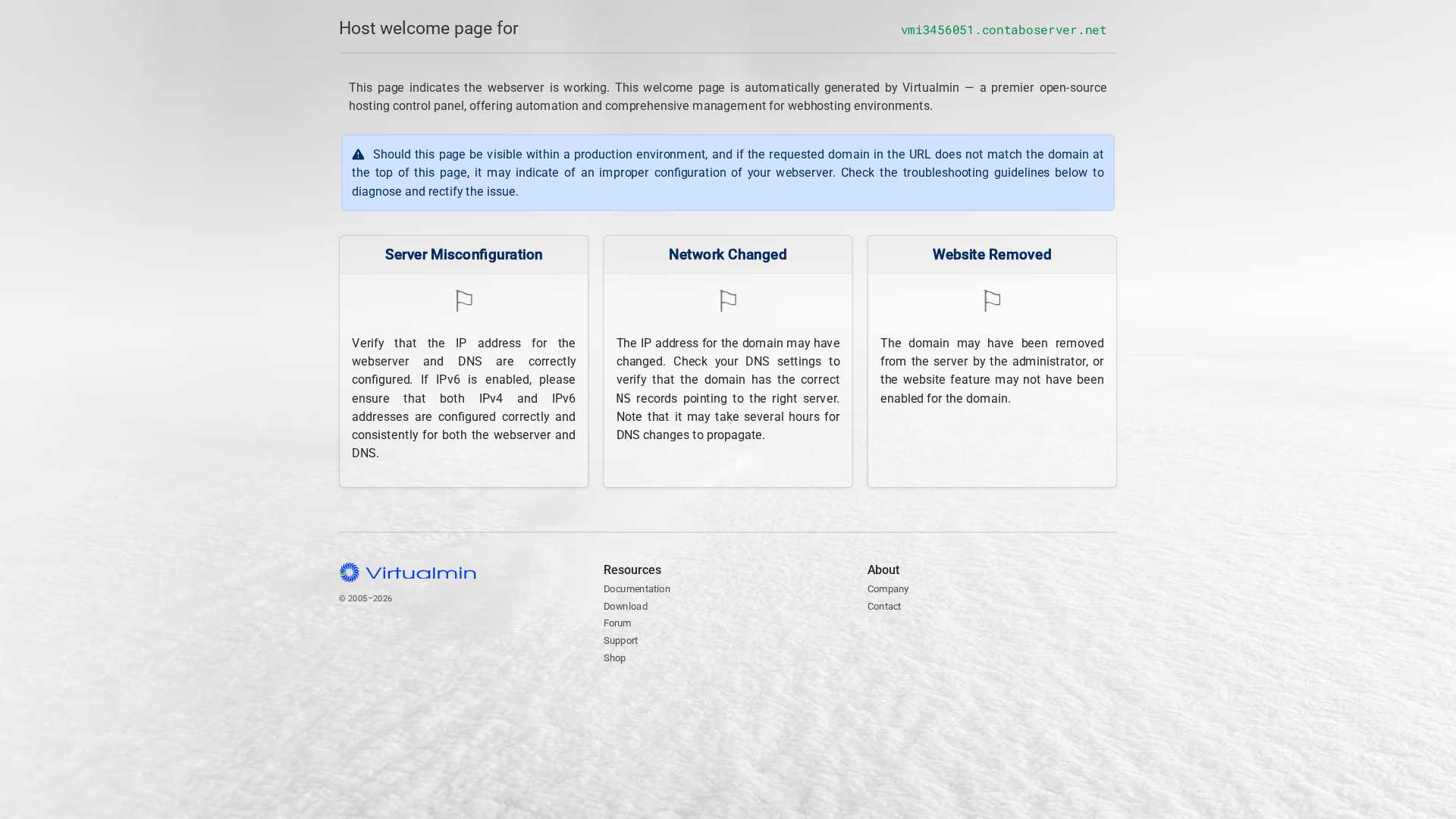 Screenshot of cdn.gosafemode.com