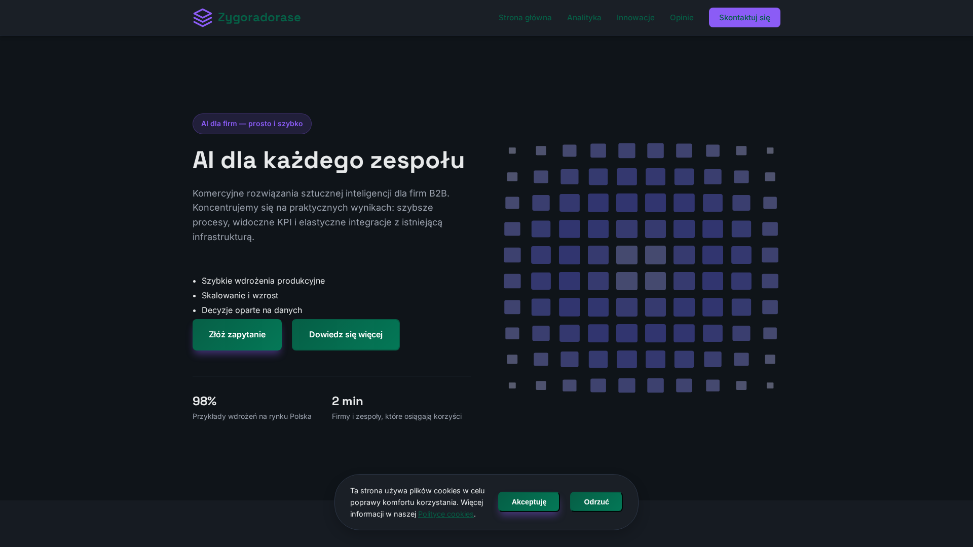 Screenshot of cdn.gosafemode.com