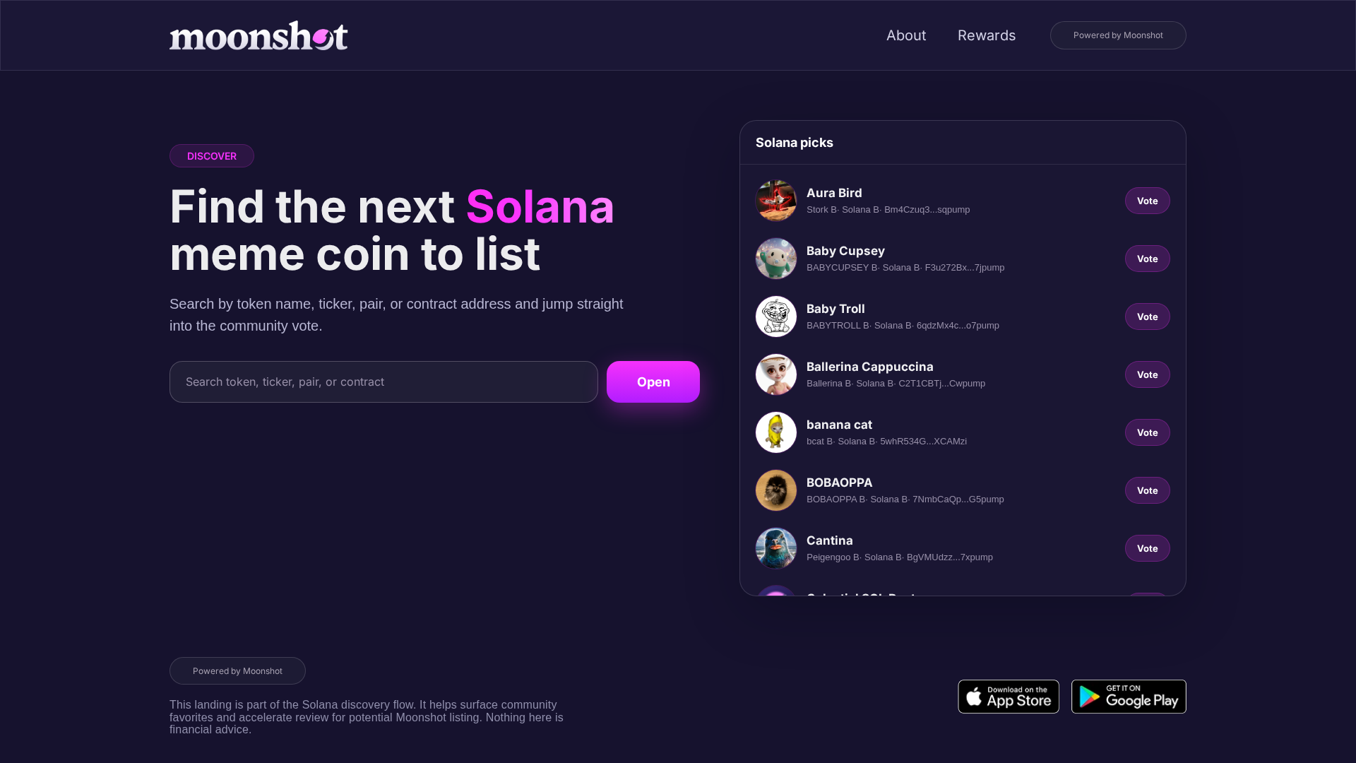 Screenshot of cdn.gosafemode.com