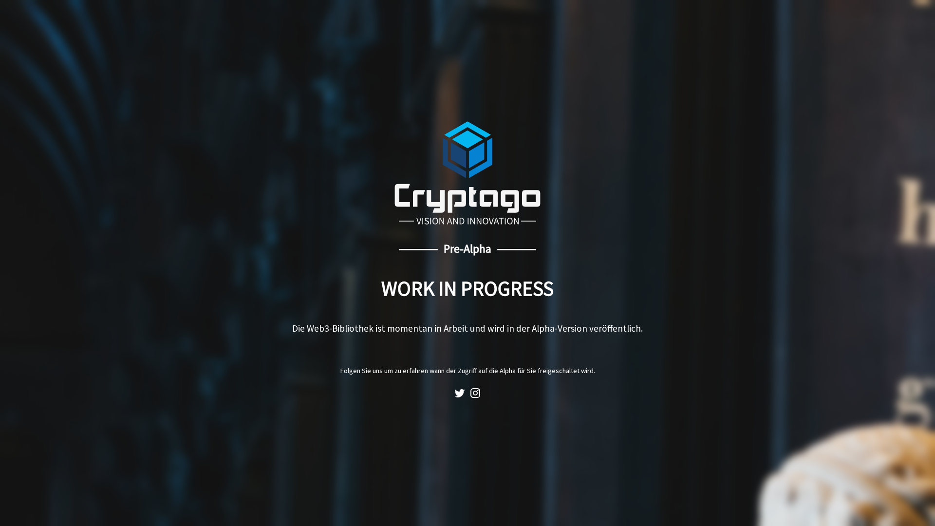 Screenshot of cdn.gosafemode.com