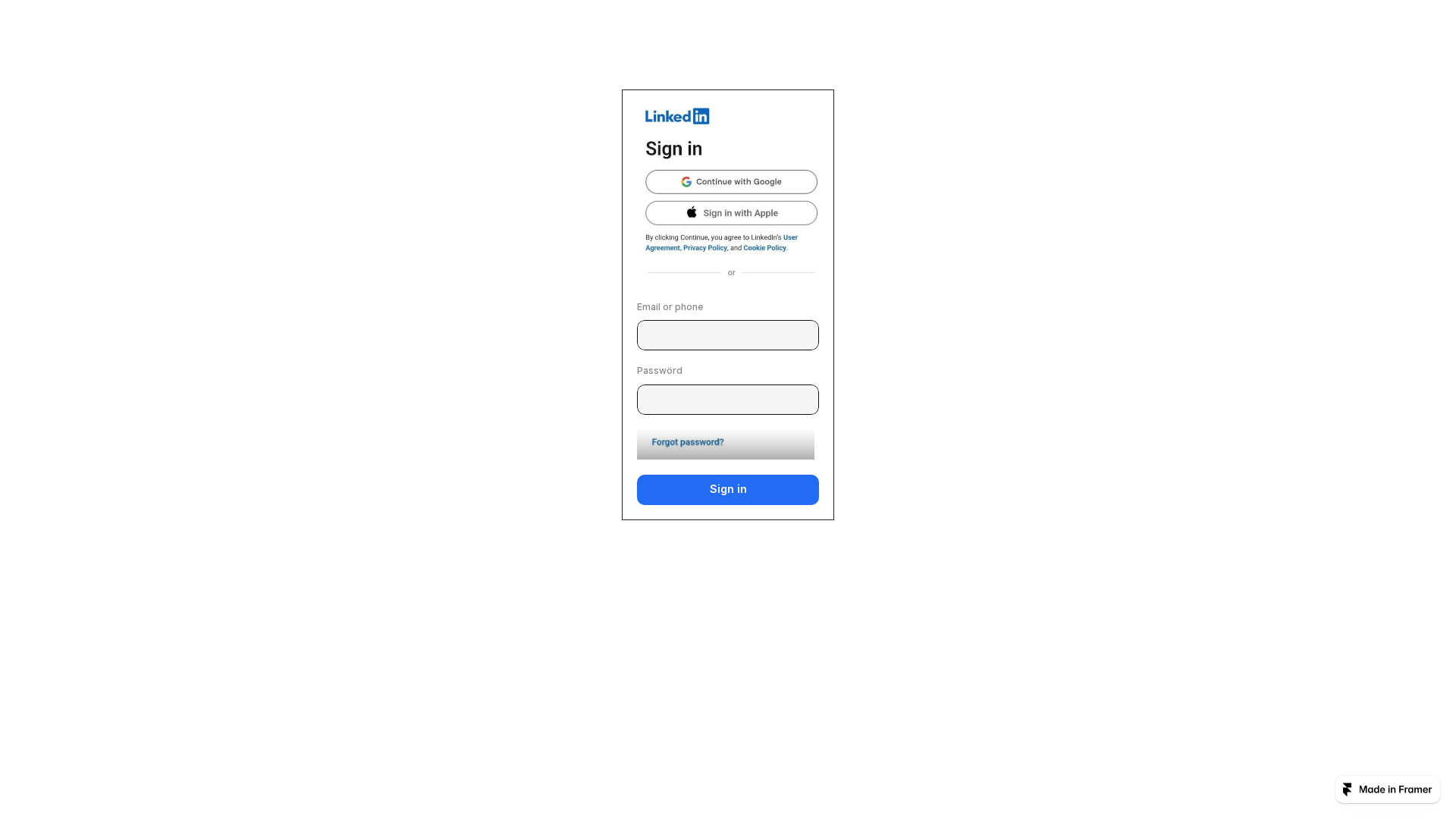 Screenshot of cdn.gosafemode.com