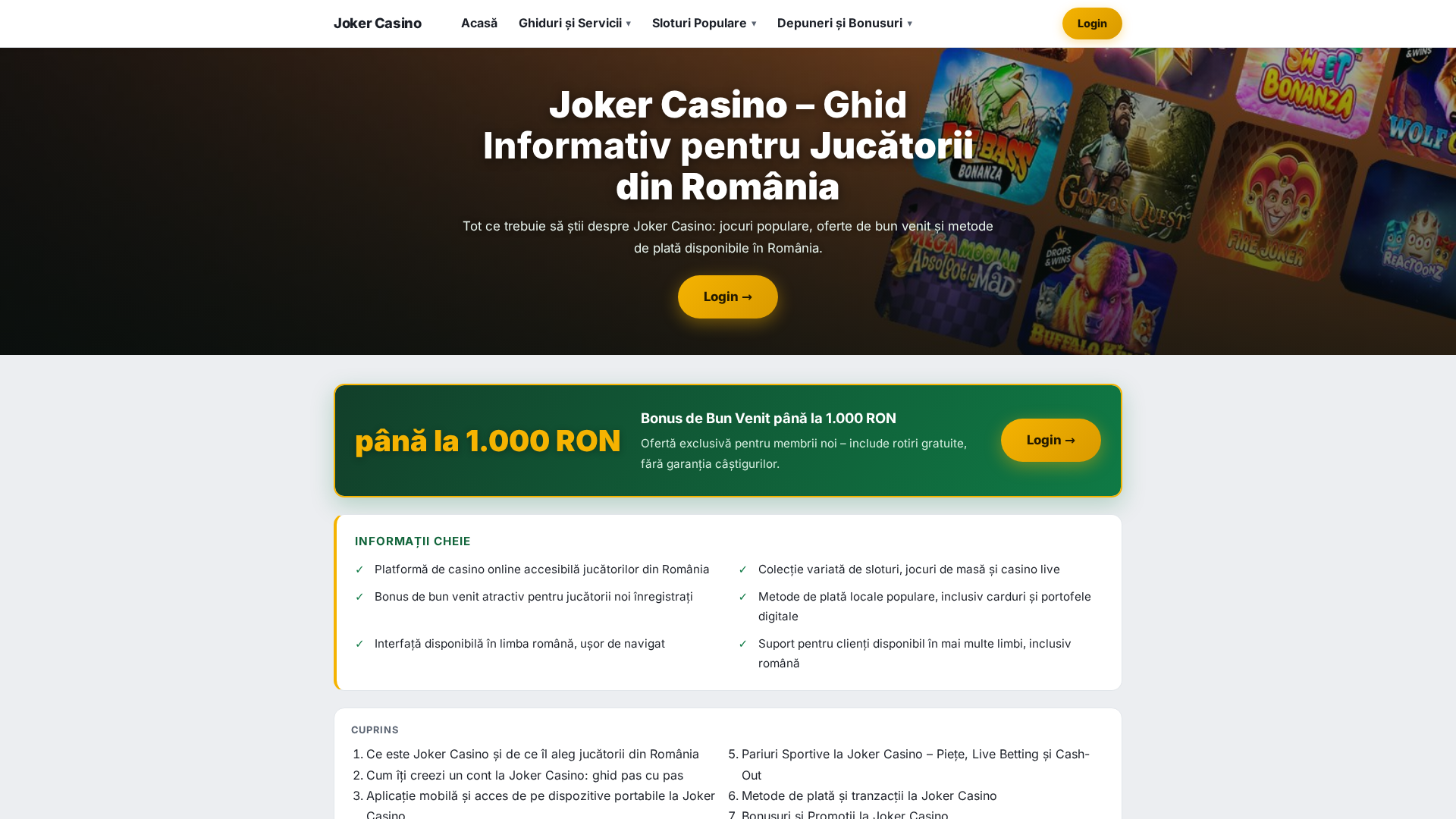 Screenshot of cdn.gosafemode.com