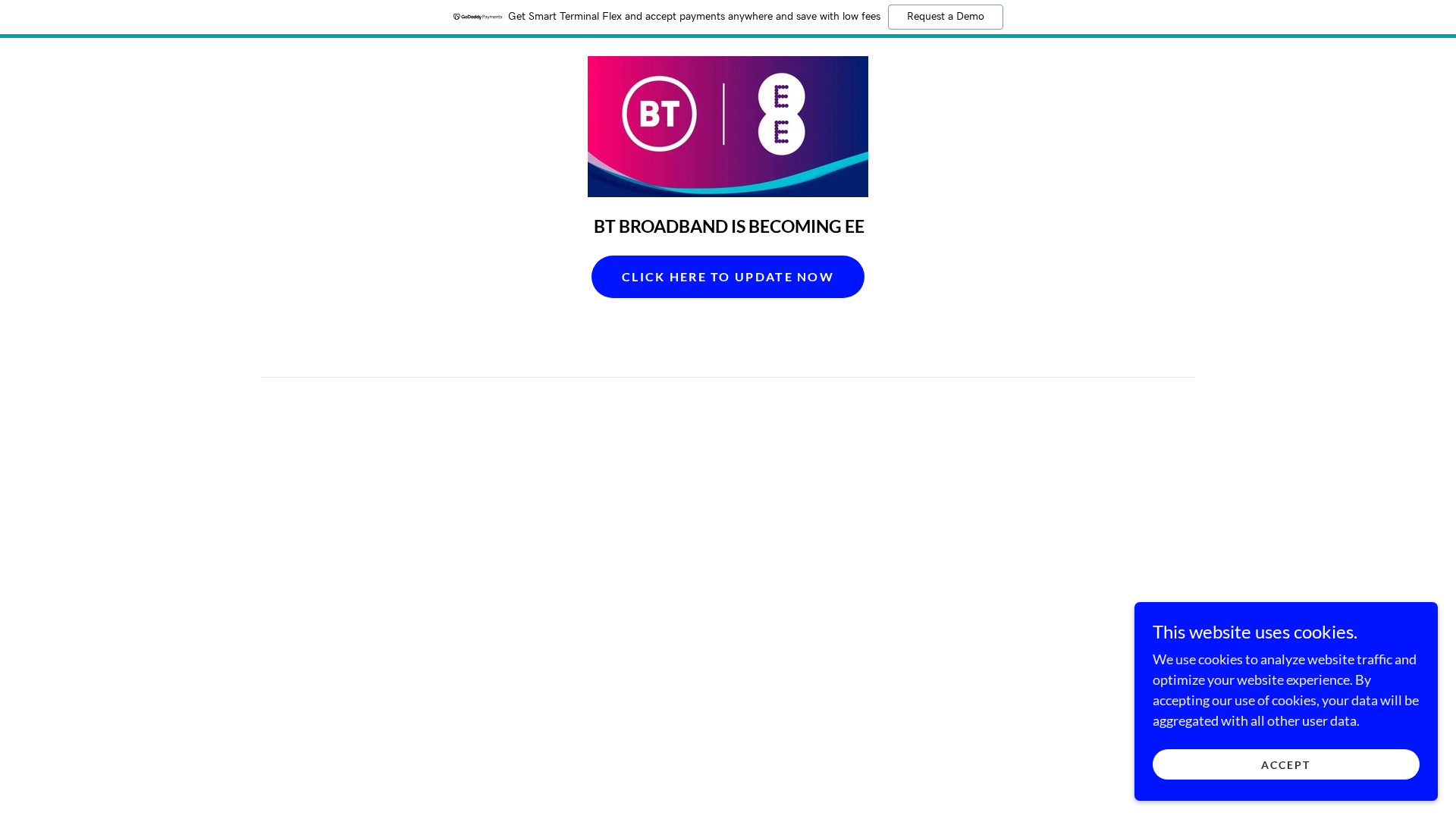 Screenshot of www.site-6aa3879fh.godaddysites.com