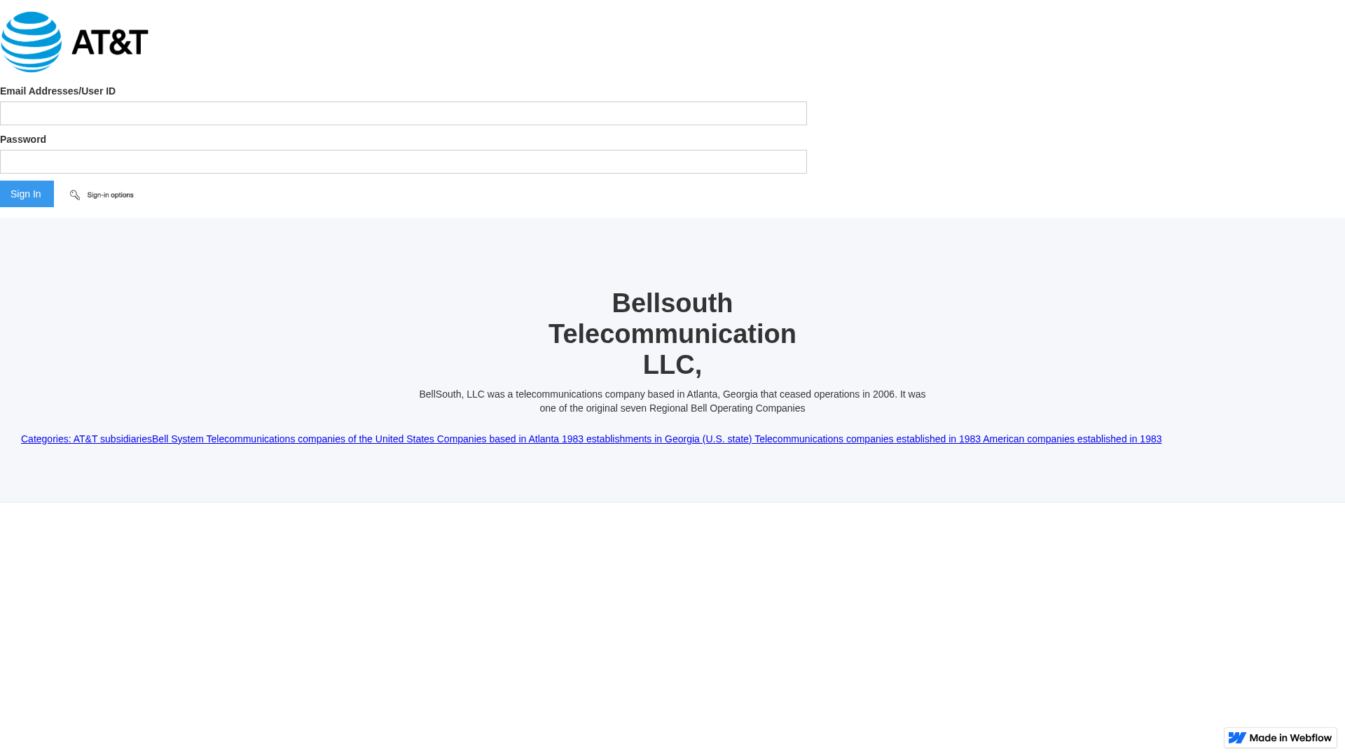 Screenshot of cdn.gosafemode.com