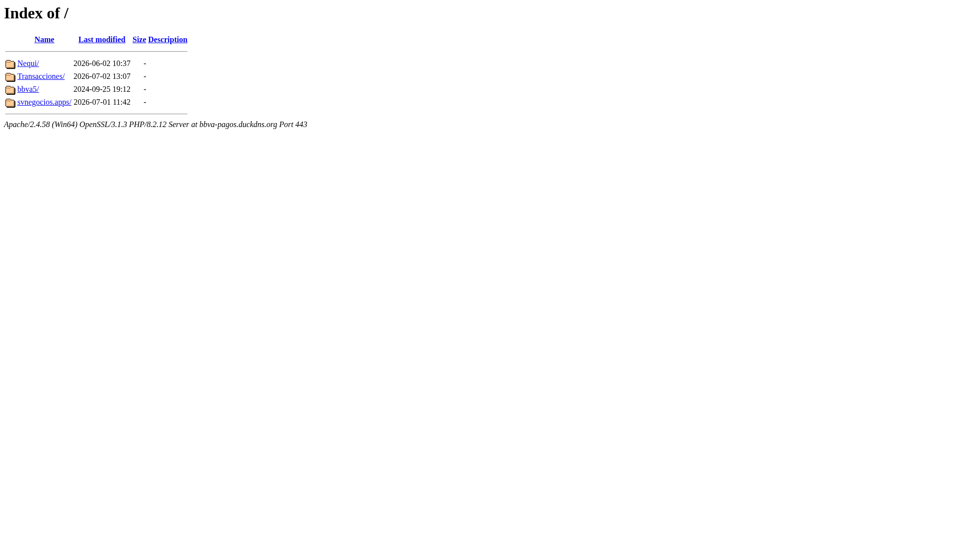 Screenshot of cdn.gosafemode.com