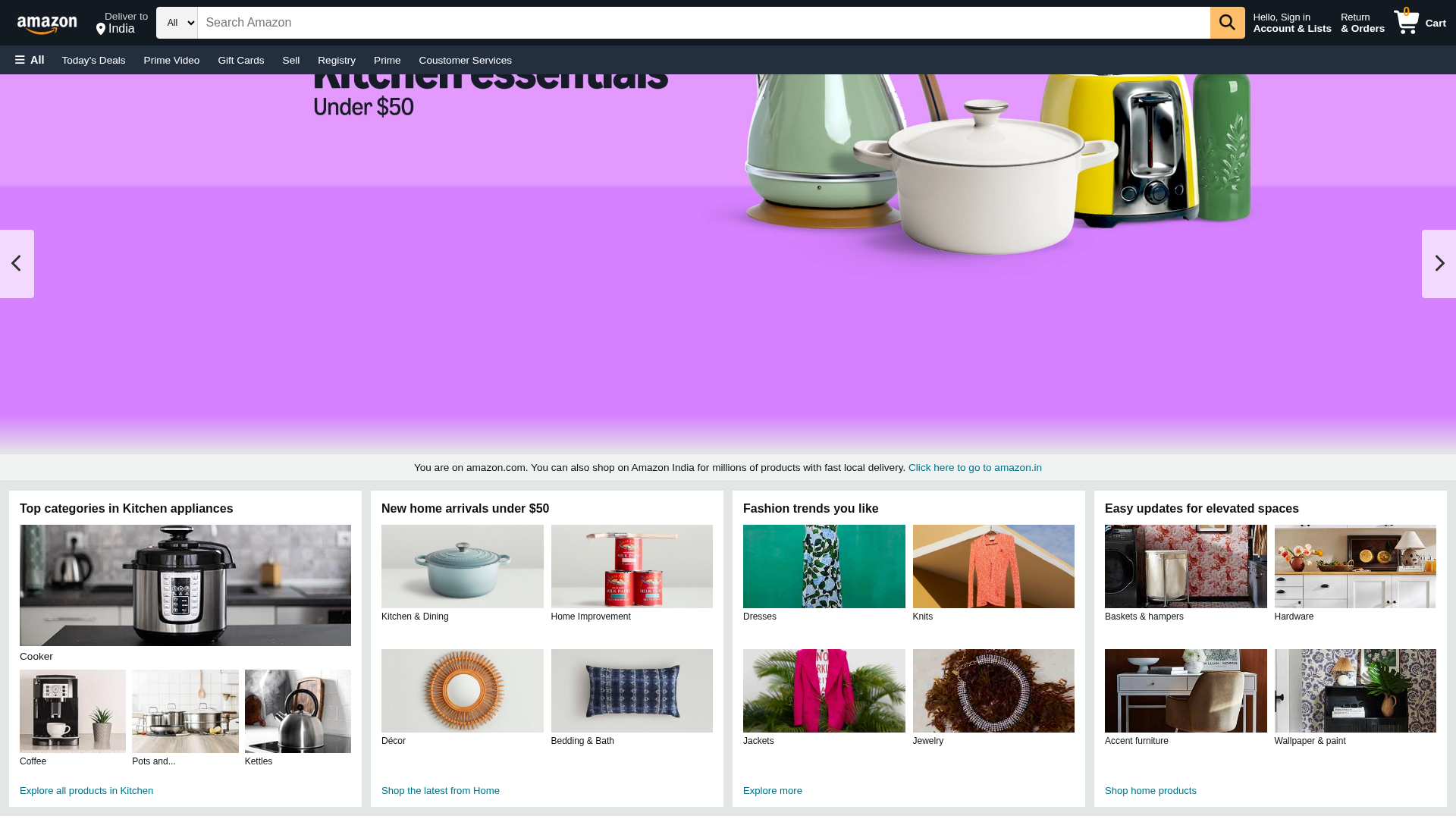 Screenshot of syed-rafe.github.io