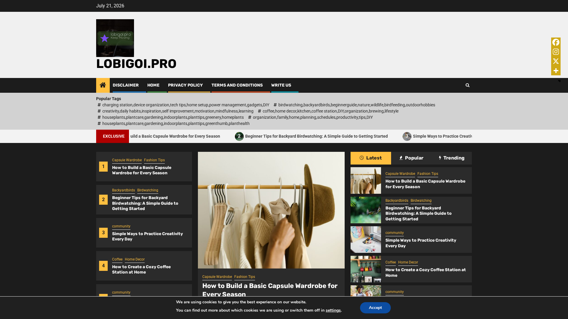 Screenshot of cdn.gosafemode.com